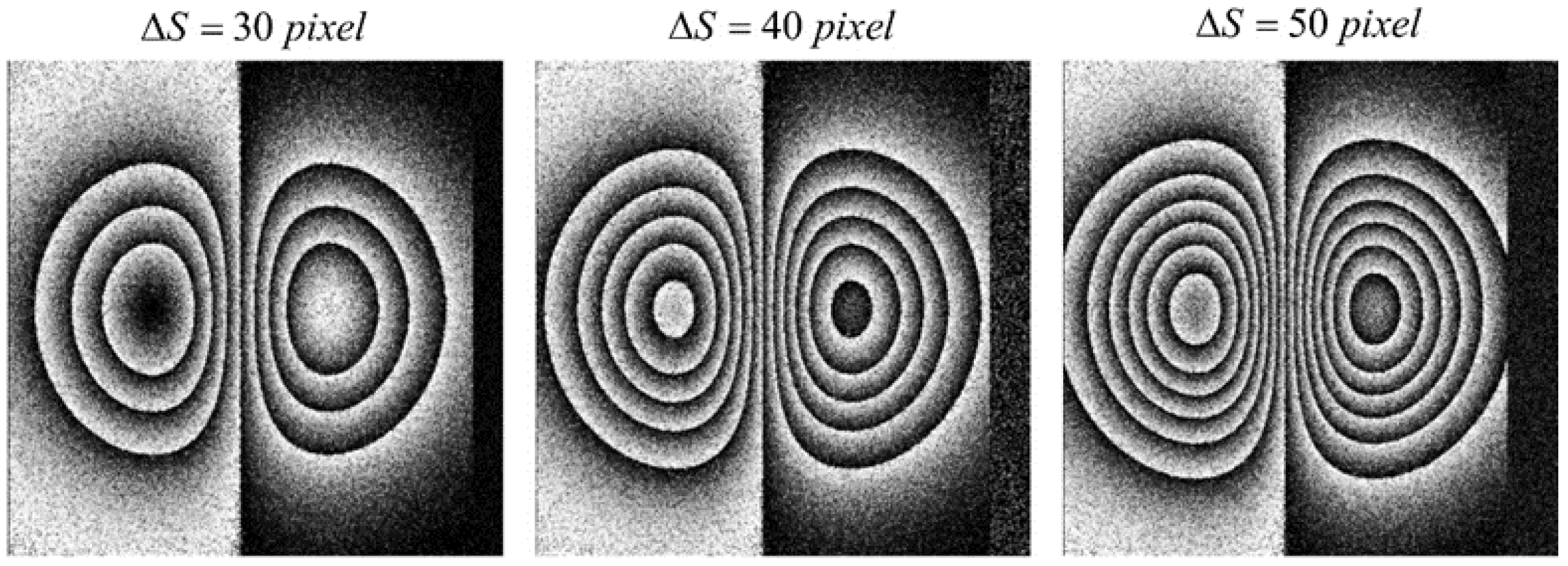 Applsci 14 04135 g004 Applsci 14 04135 g004