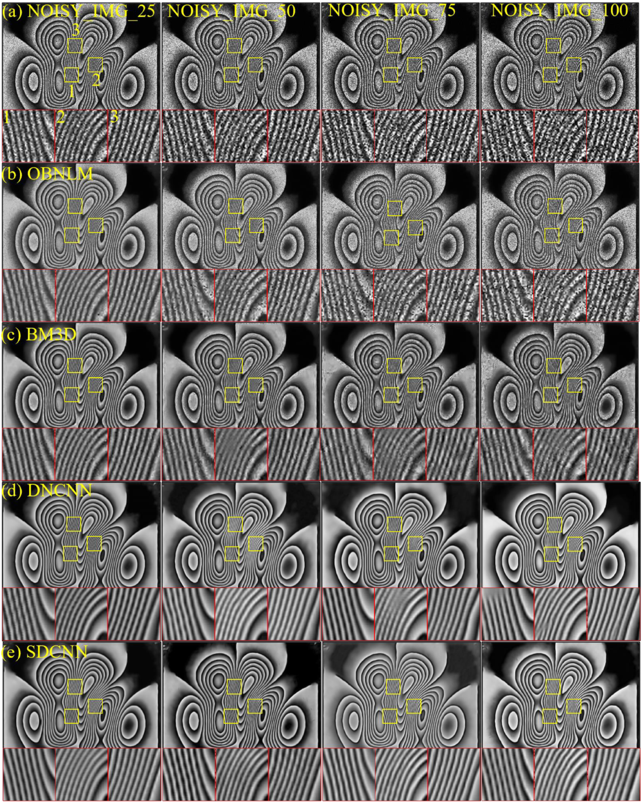 Applsci 14 04135 g008 Applsci 14 04135 g008