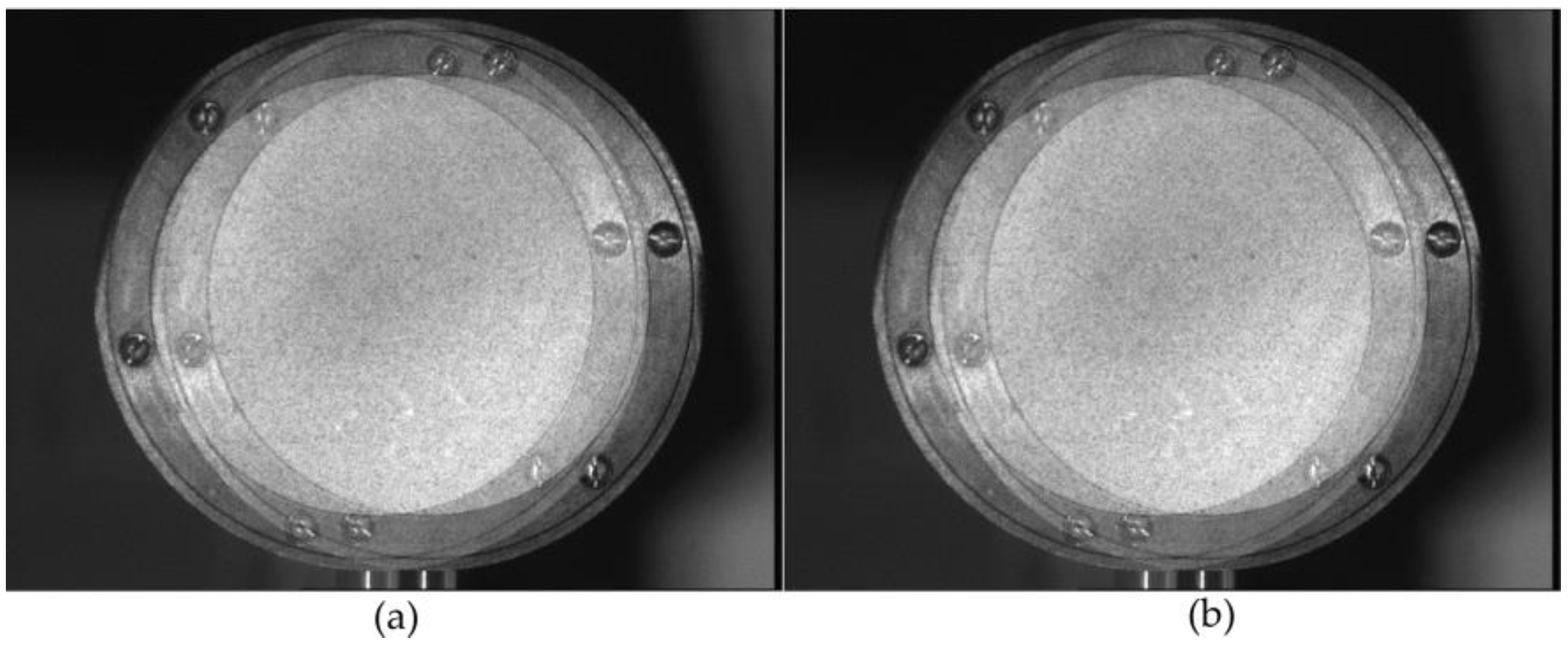 Applsci 14 04135 g009 Applsci 14 04135 g009