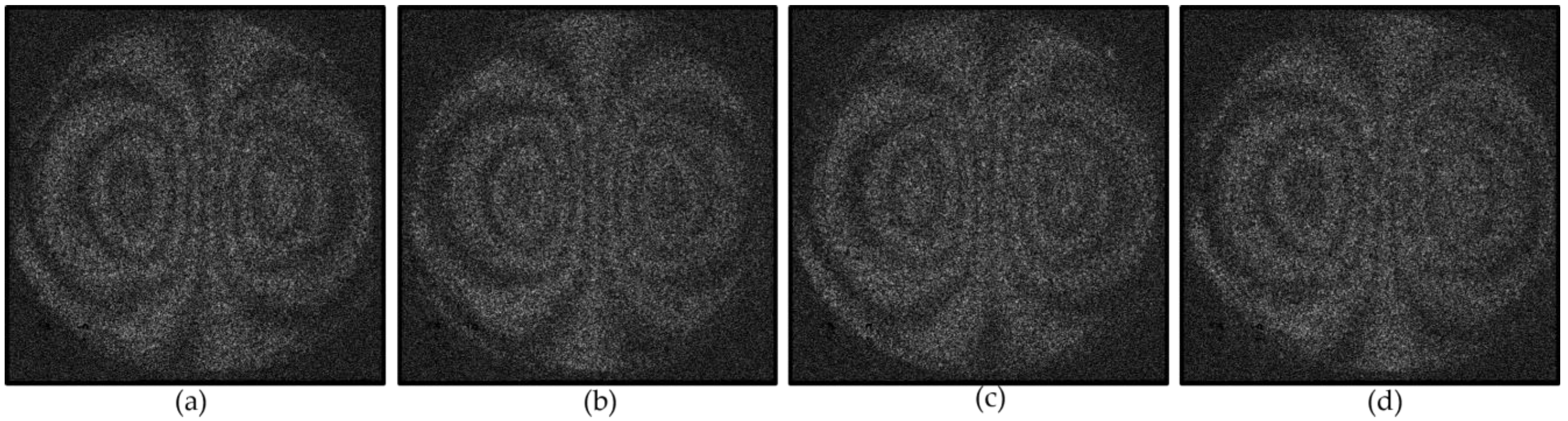 Applsci 14 04135 g010 Applsci 14 04135 g010
