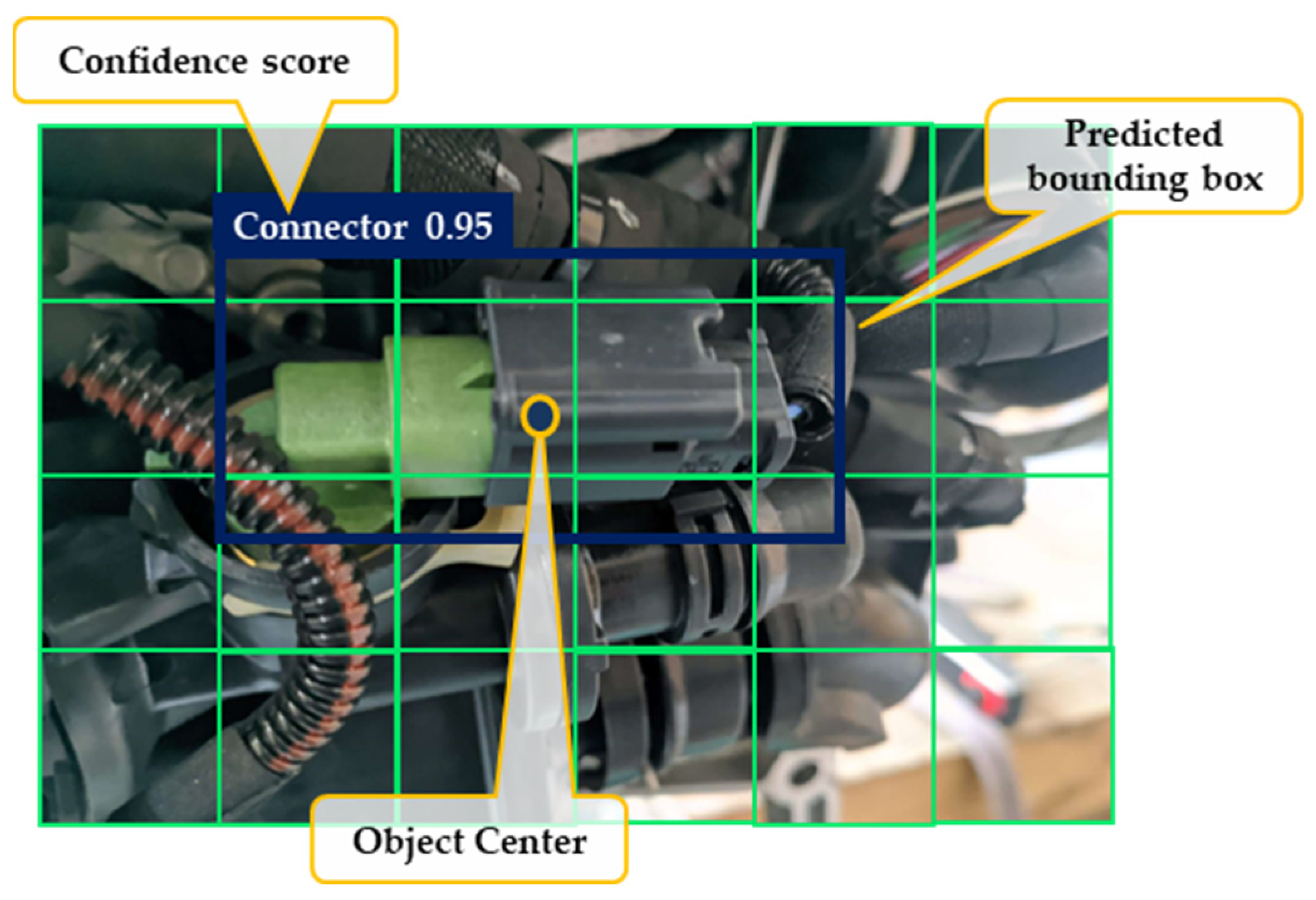 Applsci 14 04138 g002