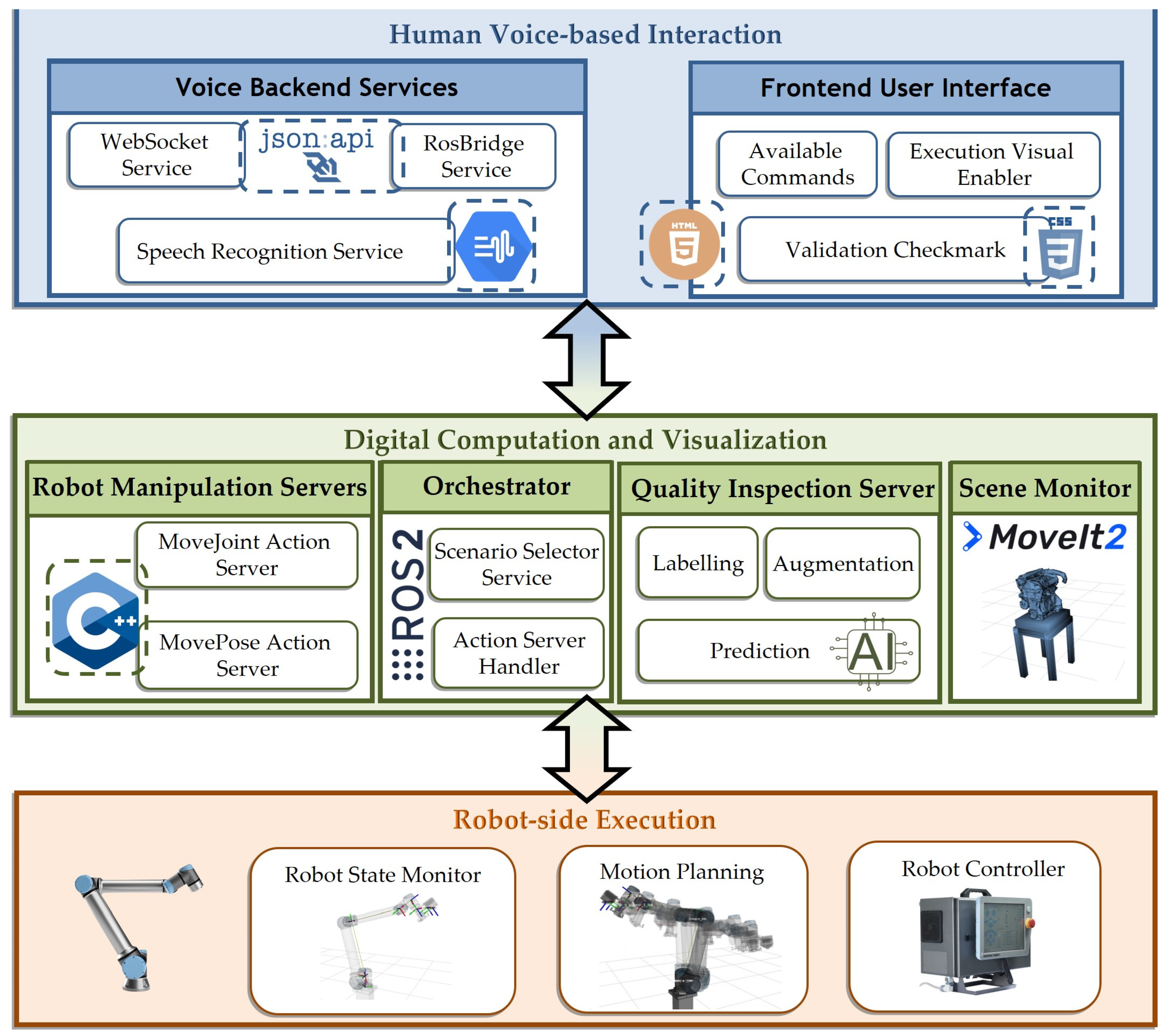 Applsci 14 04138 g006