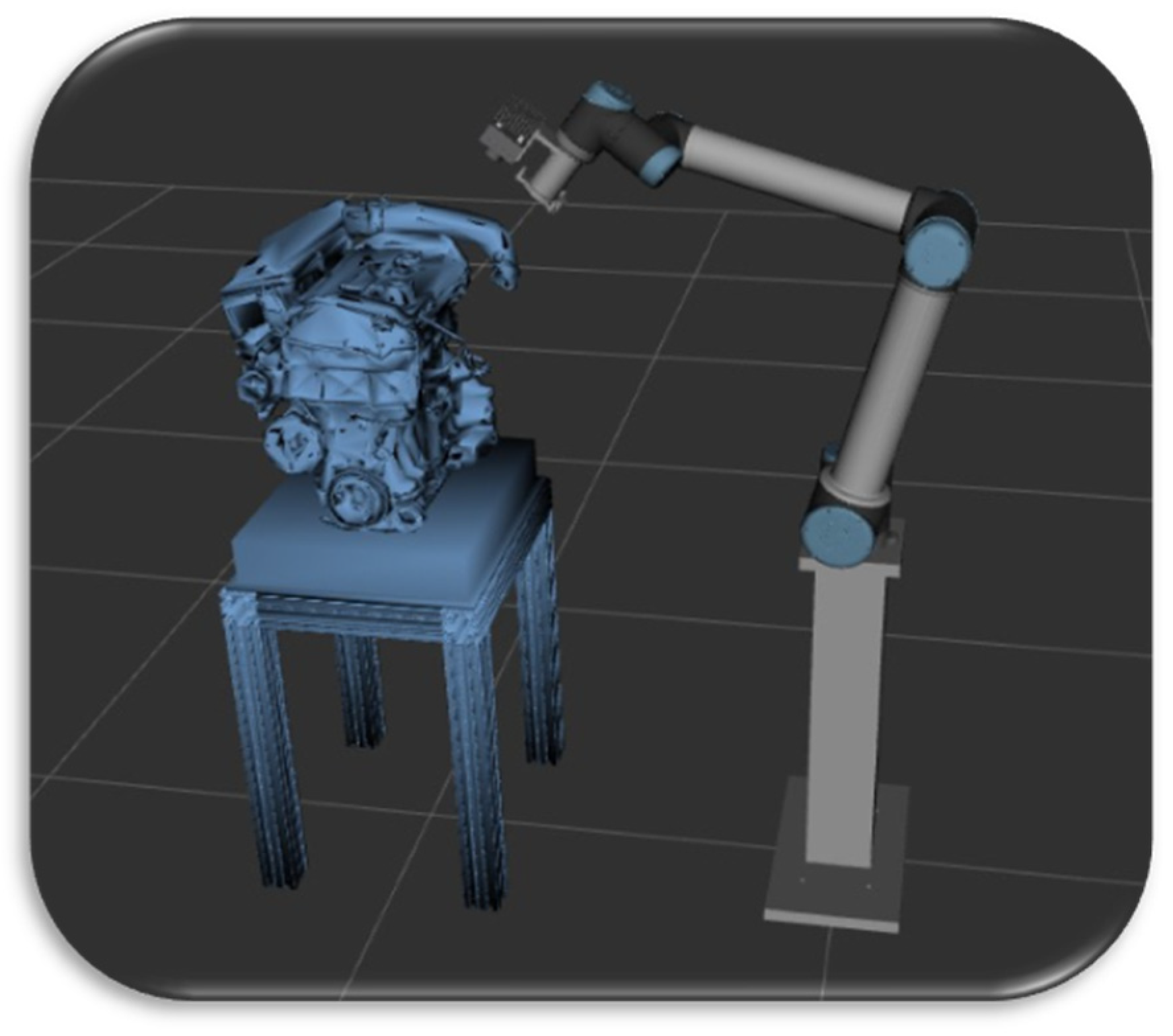 Applsci 14 04138 g008