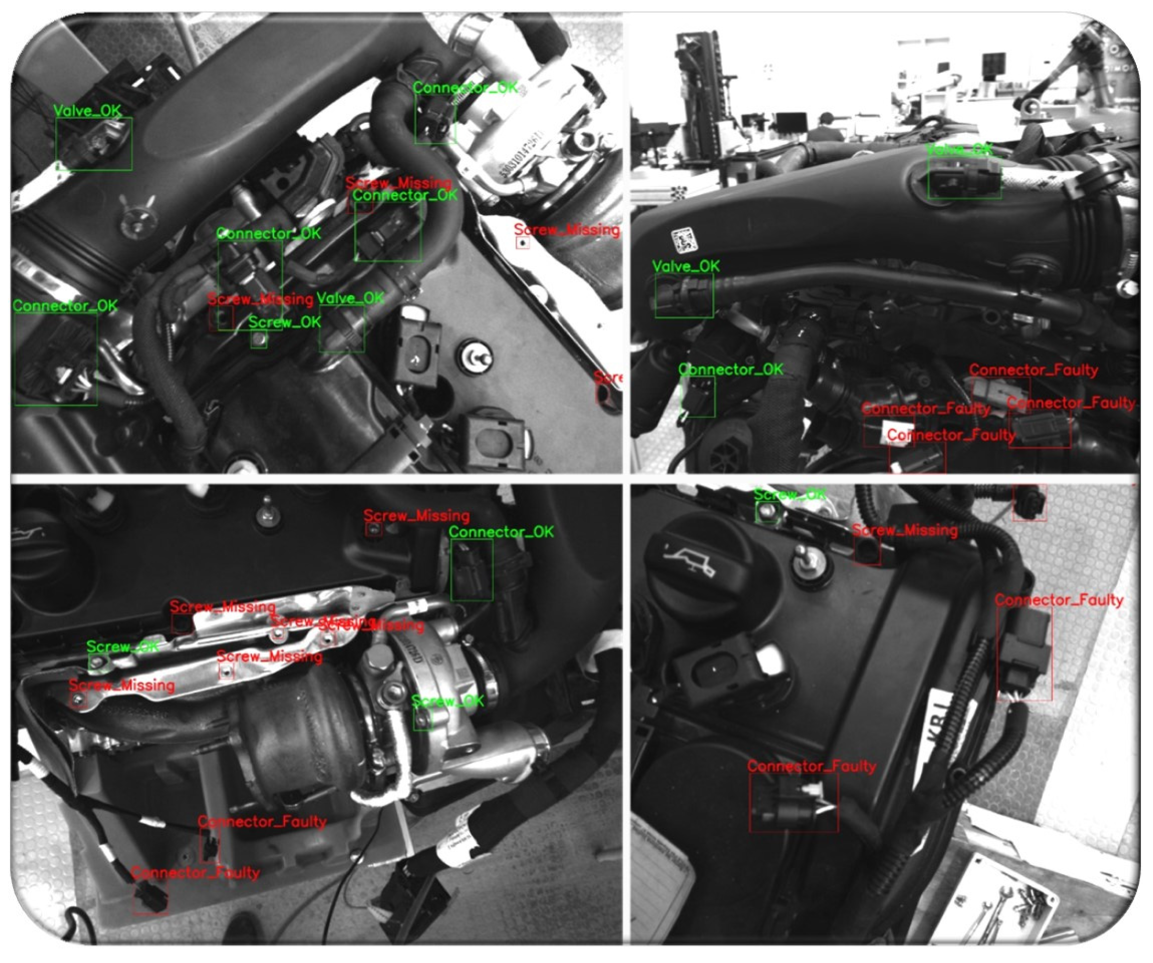 Applsci 14 04138 g009