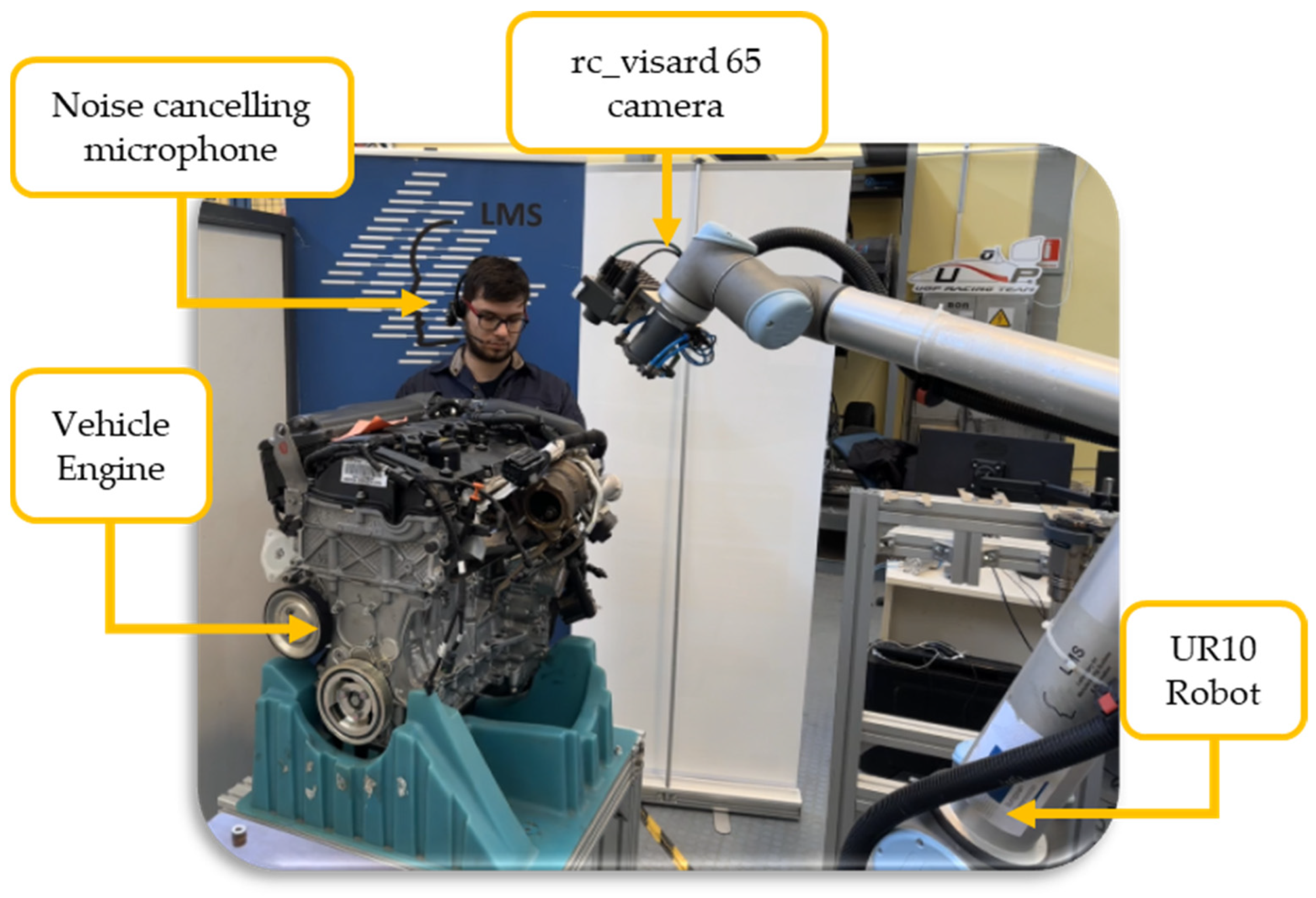 Applsci 14 04138 g012