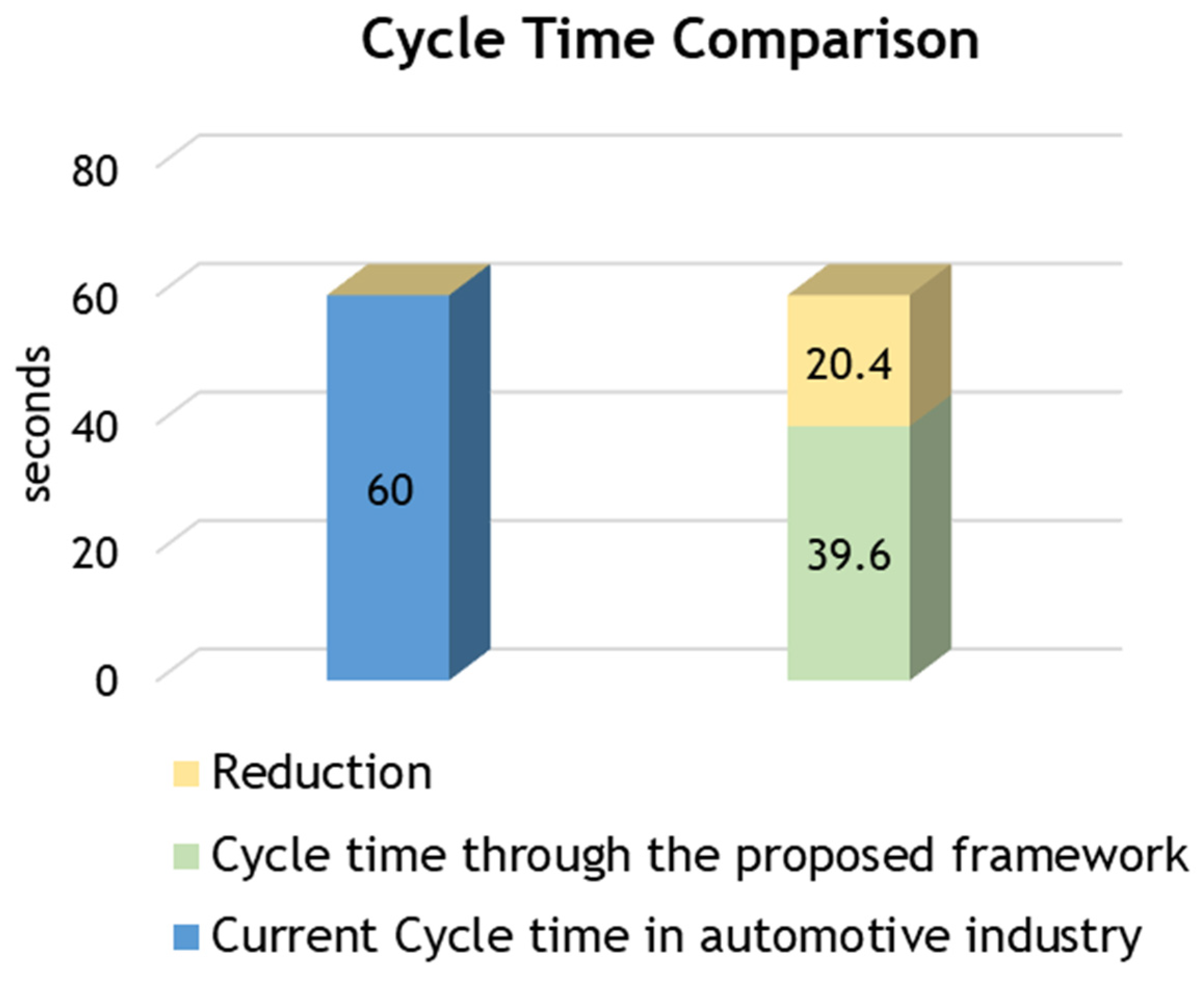 Applsci 14 04138 g014