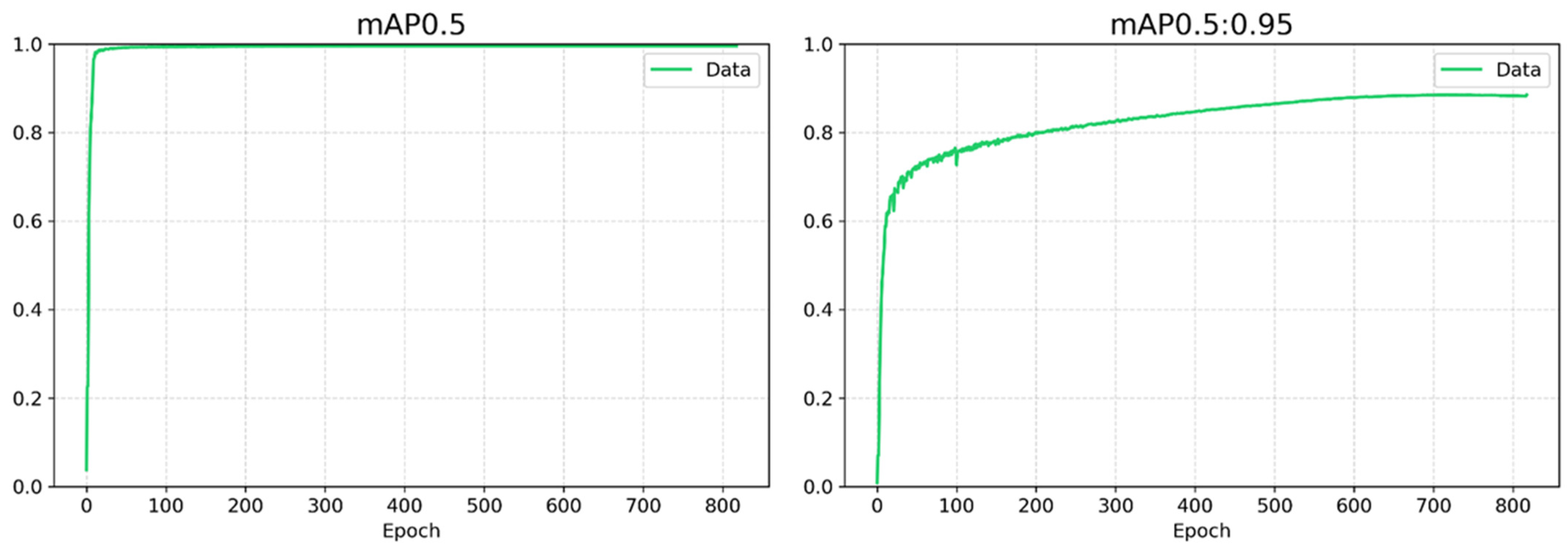 Applsci 14 04138 g015