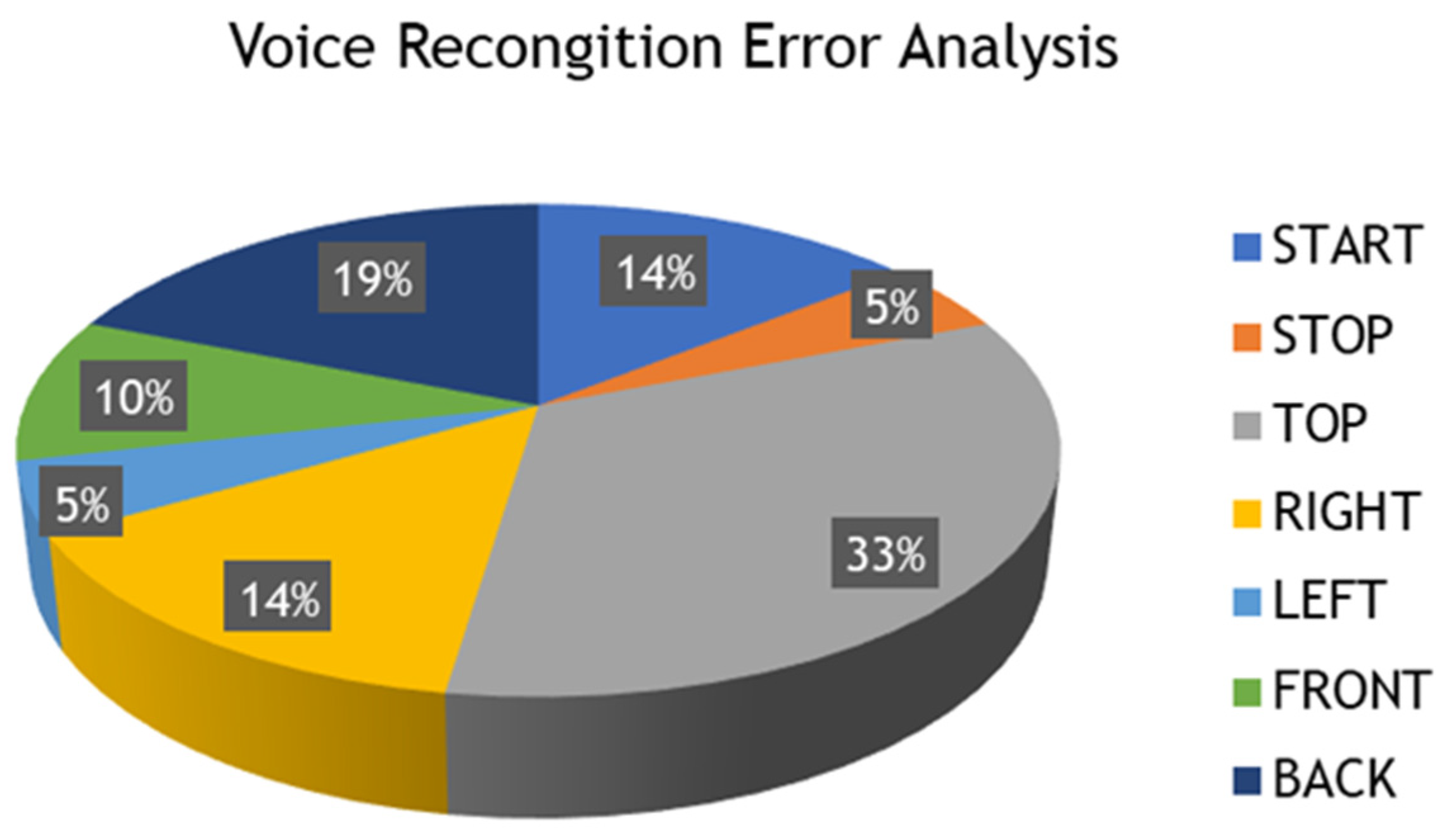 Applsci 14 04138 g017