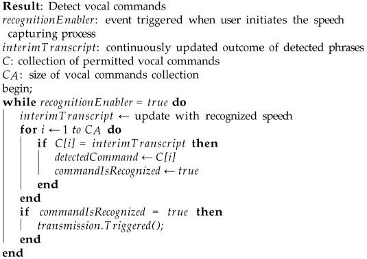 Applsci 14 04138 i001