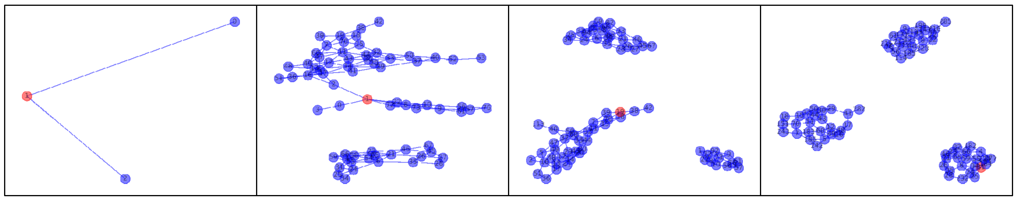 Applsci 14 04139 g001