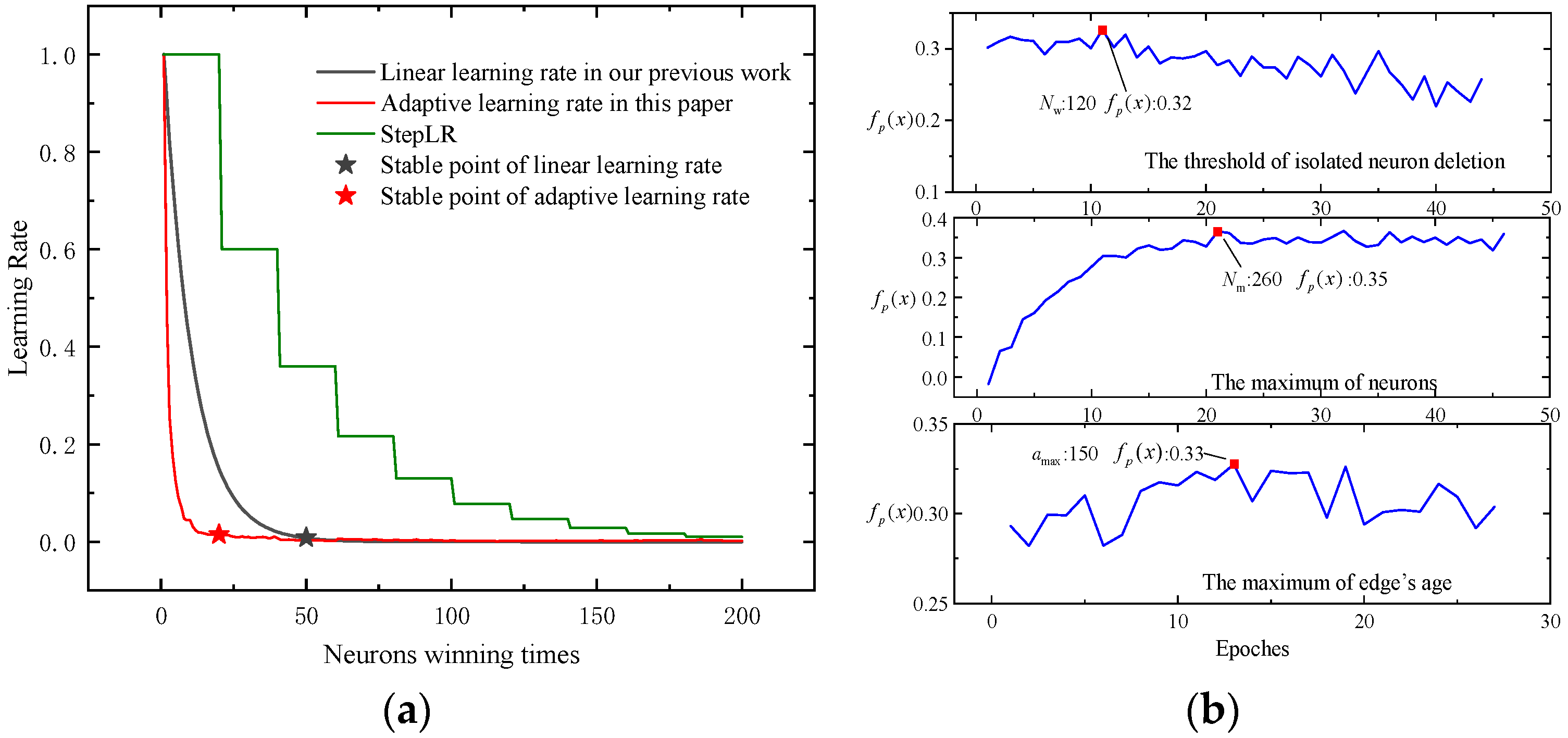Applsci 14 04139 g003