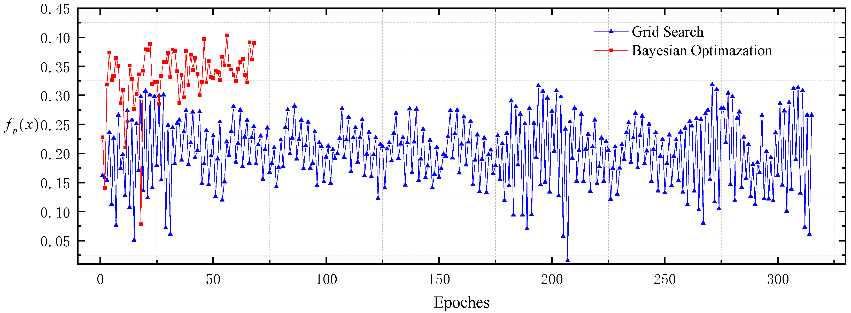 Applsci 14 04139 g004