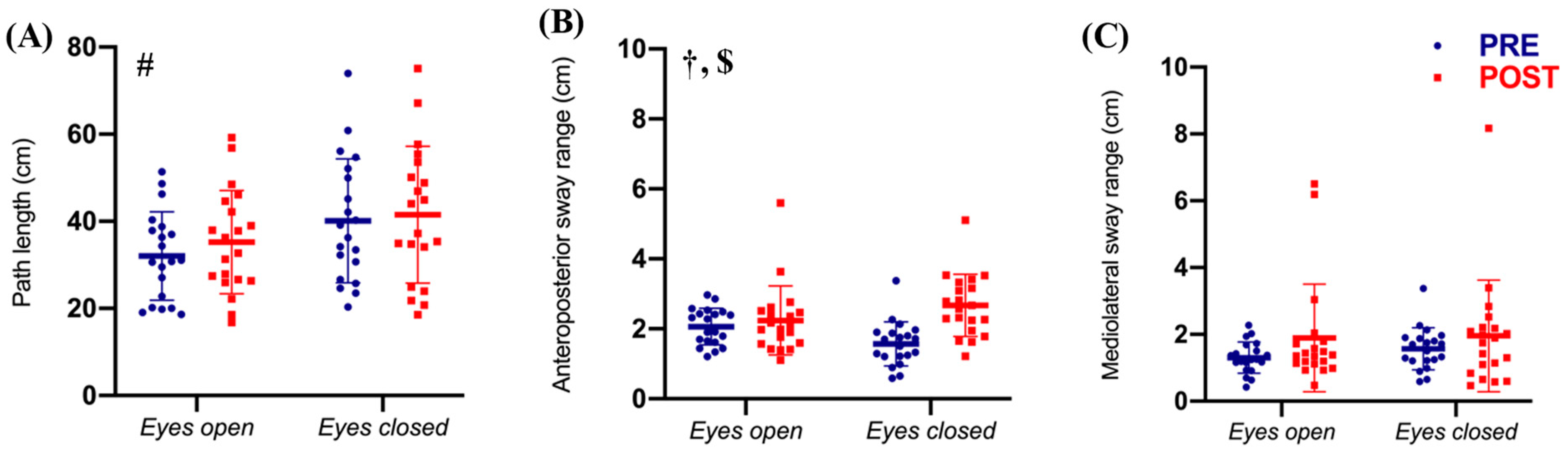 Applsci 14 04141 g001