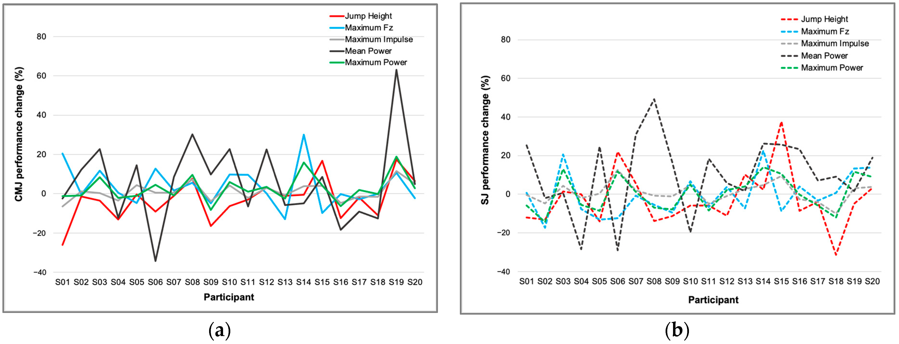 Applsci 14 04141 g002