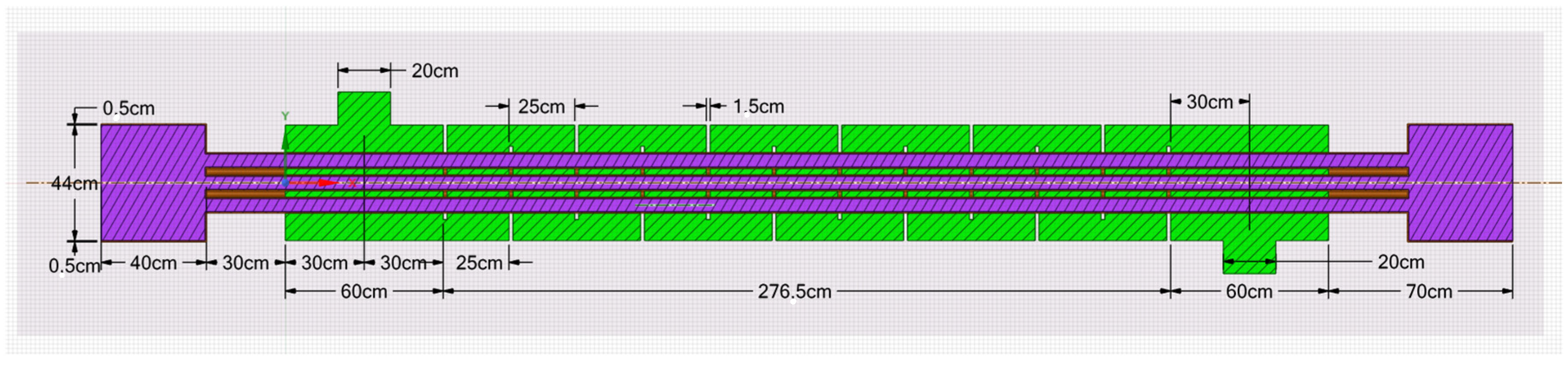 Applsci 14 04143 g004