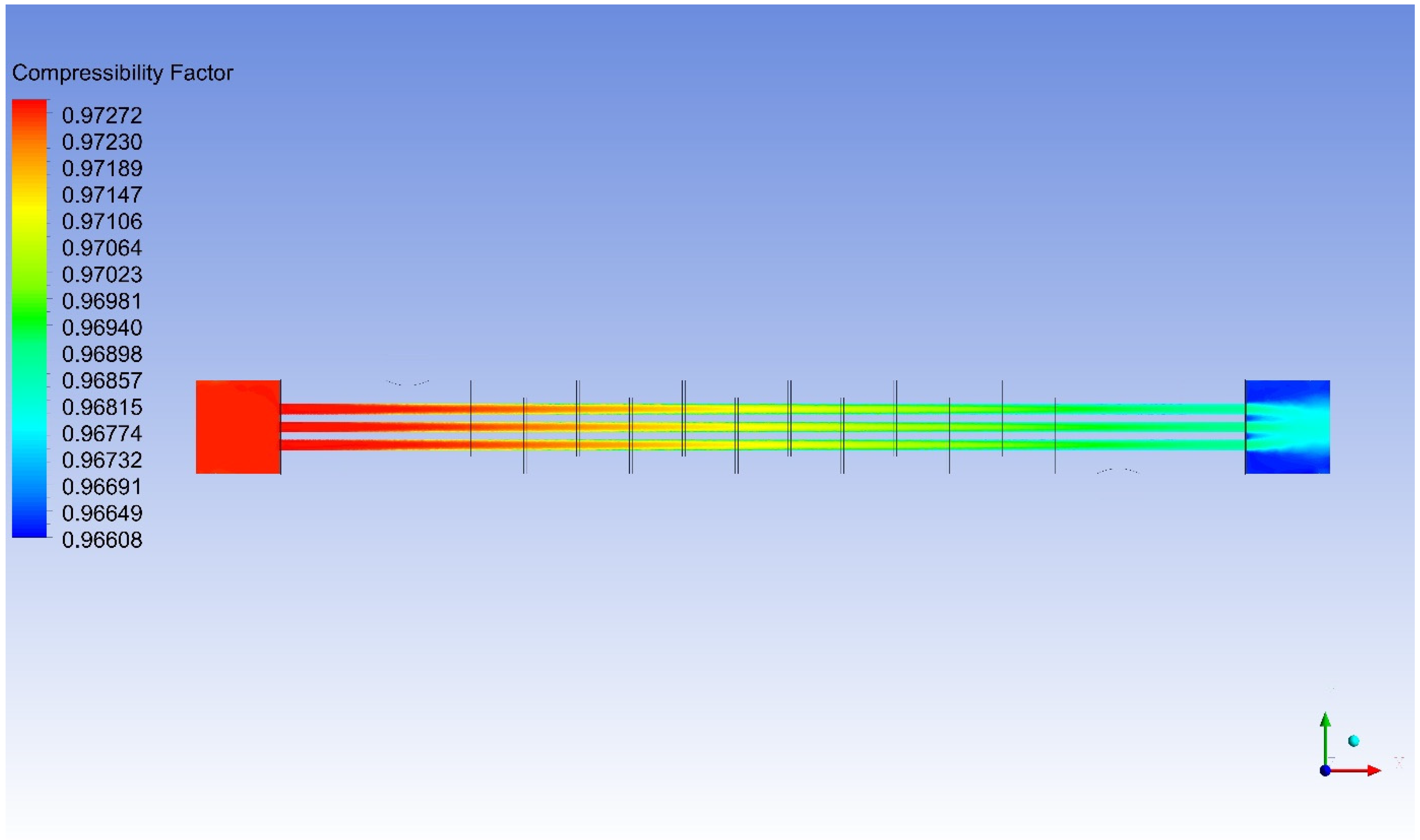 Applsci 14 04143 g009