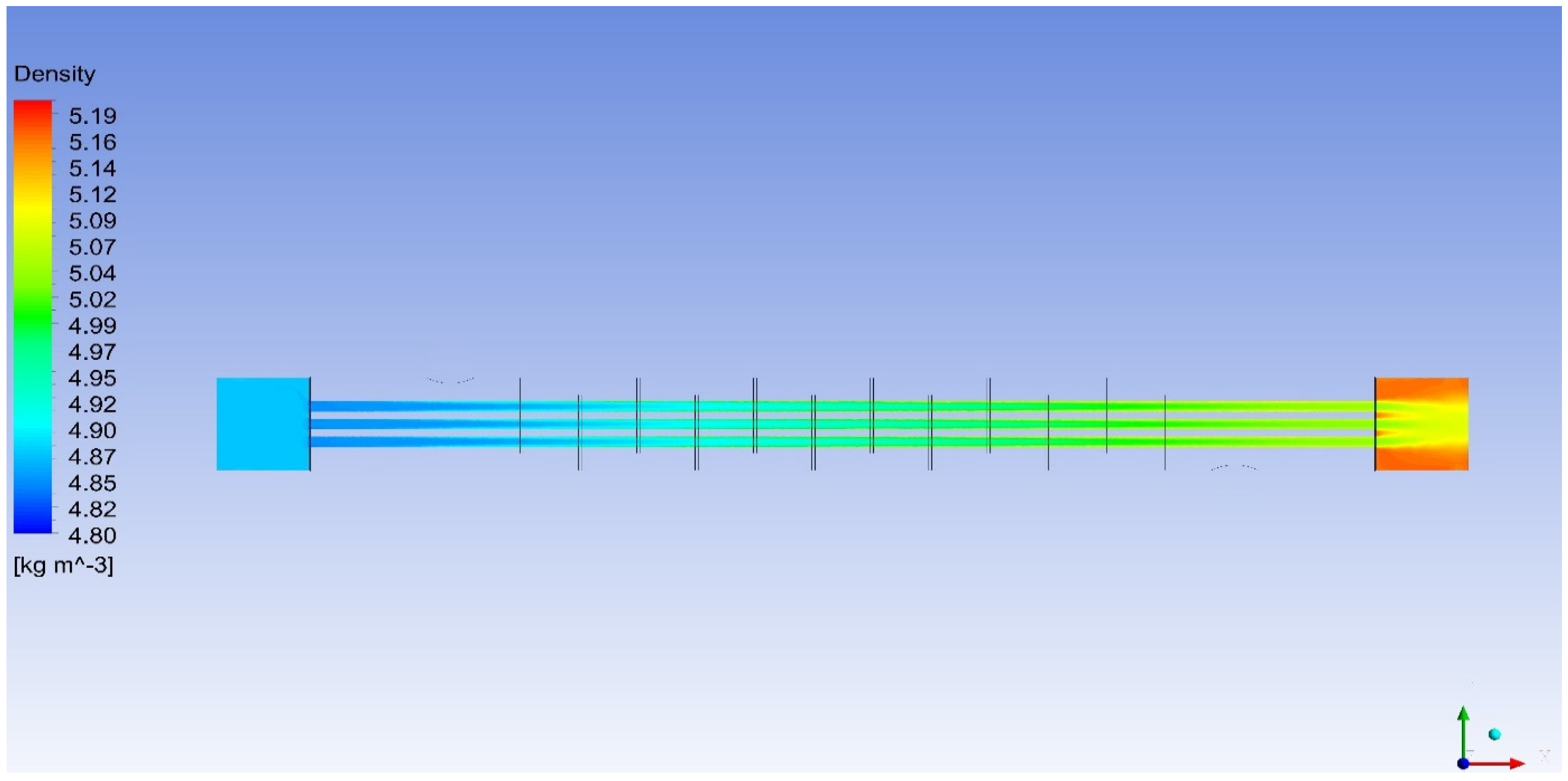 Applsci 14 04143 g010
