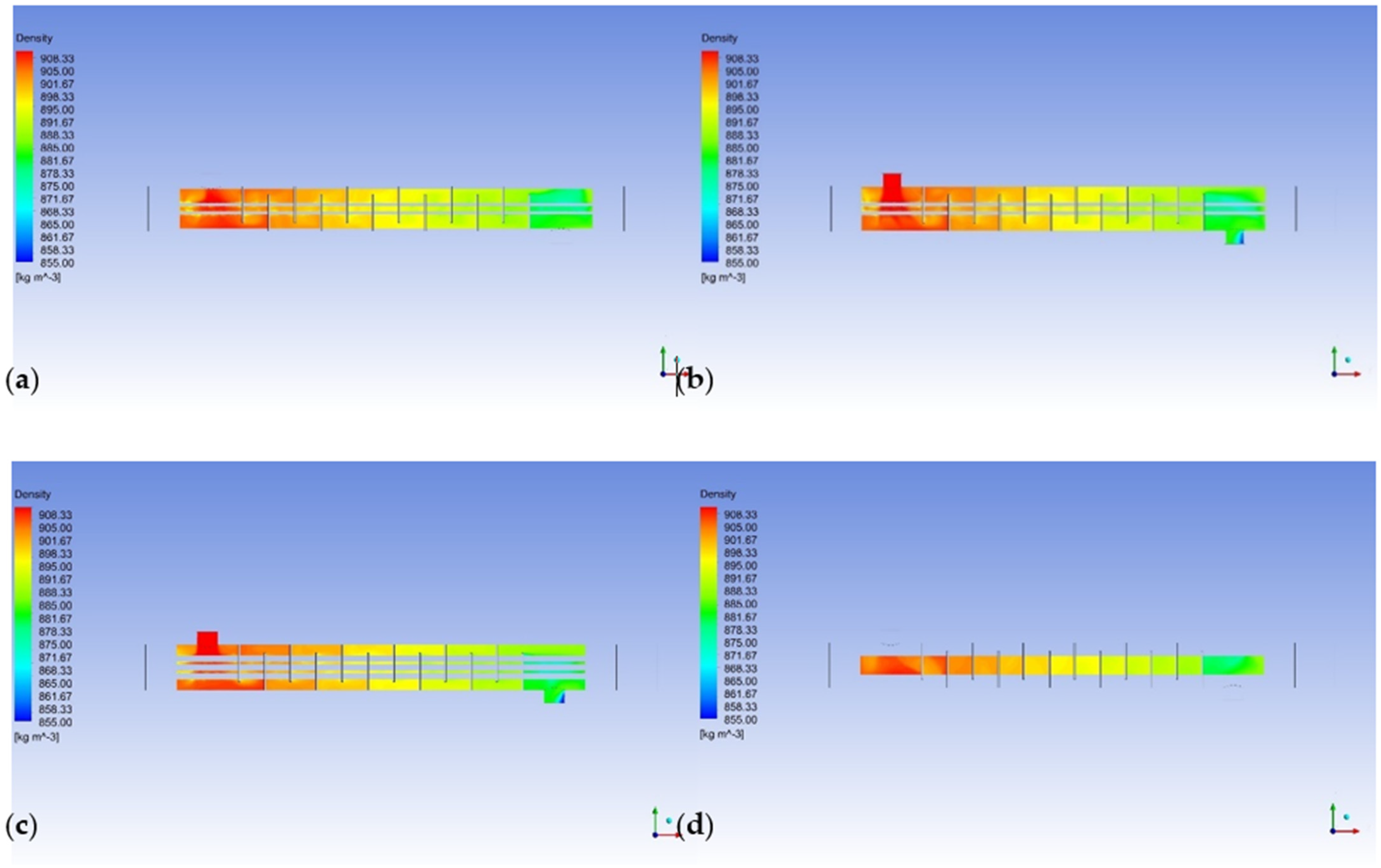 Applsci 14 04143 g012