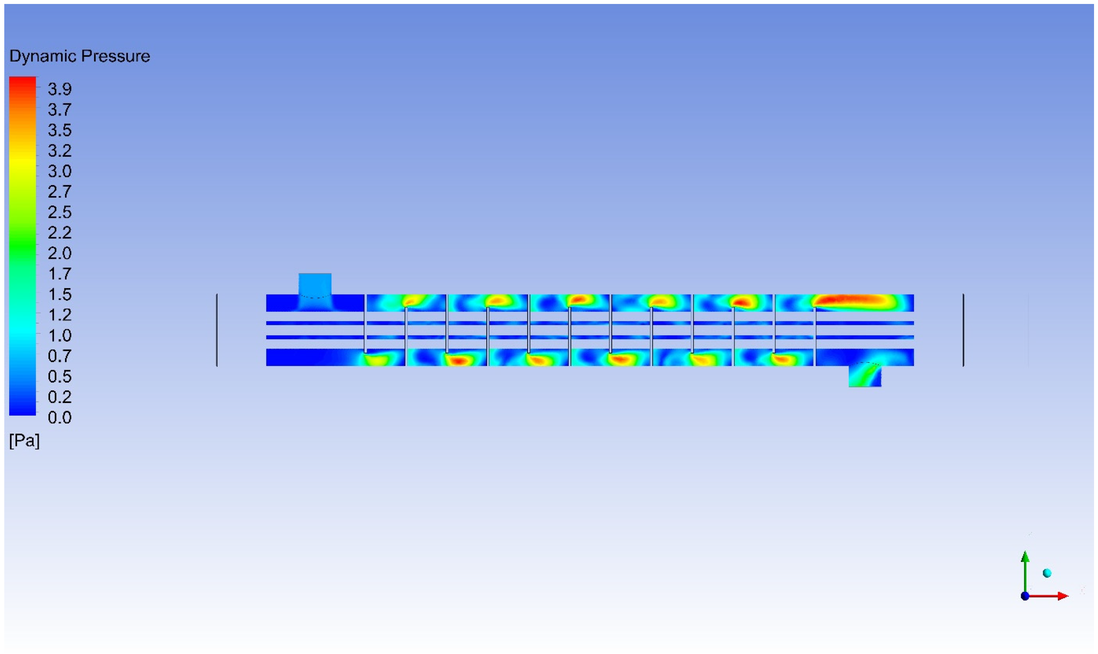 Applsci 14 04143 g014