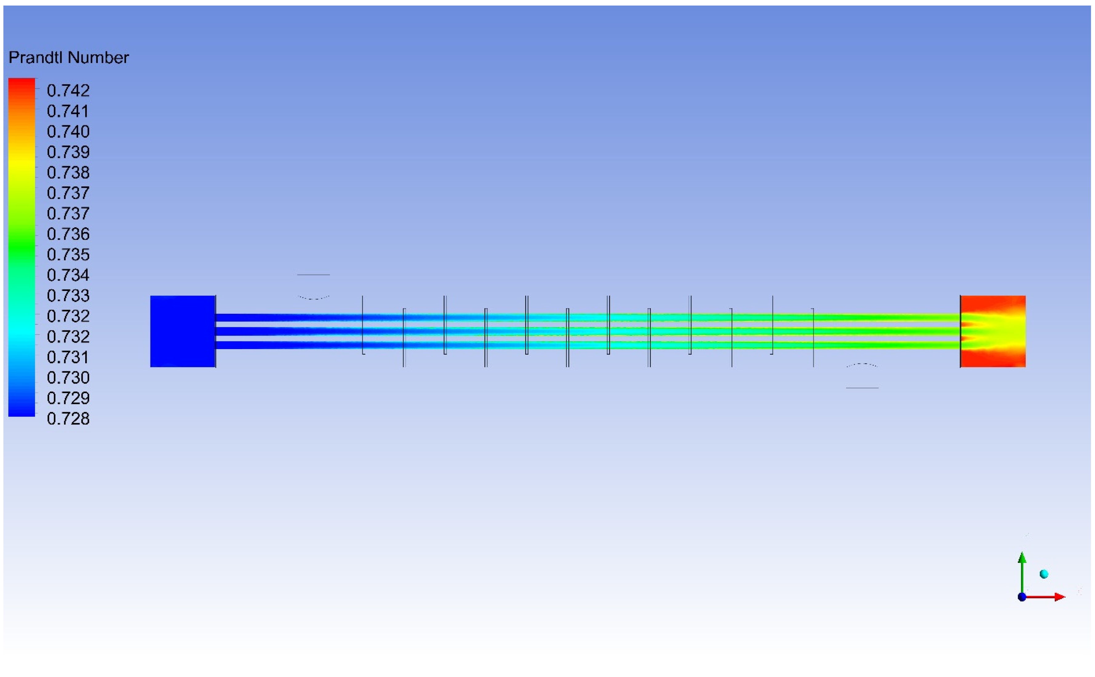 Applsci 14 04143 g015