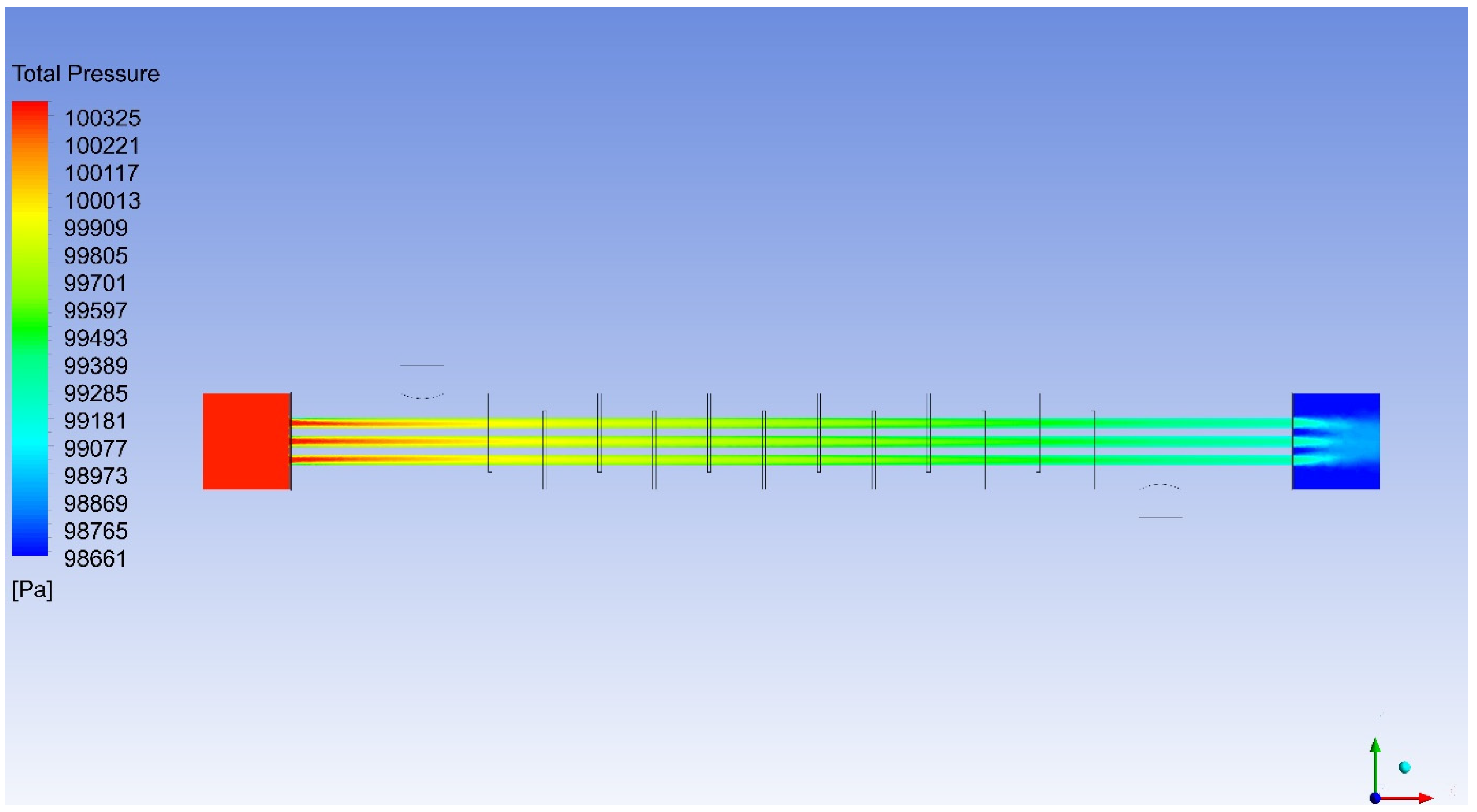 Applsci 14 04143 g017