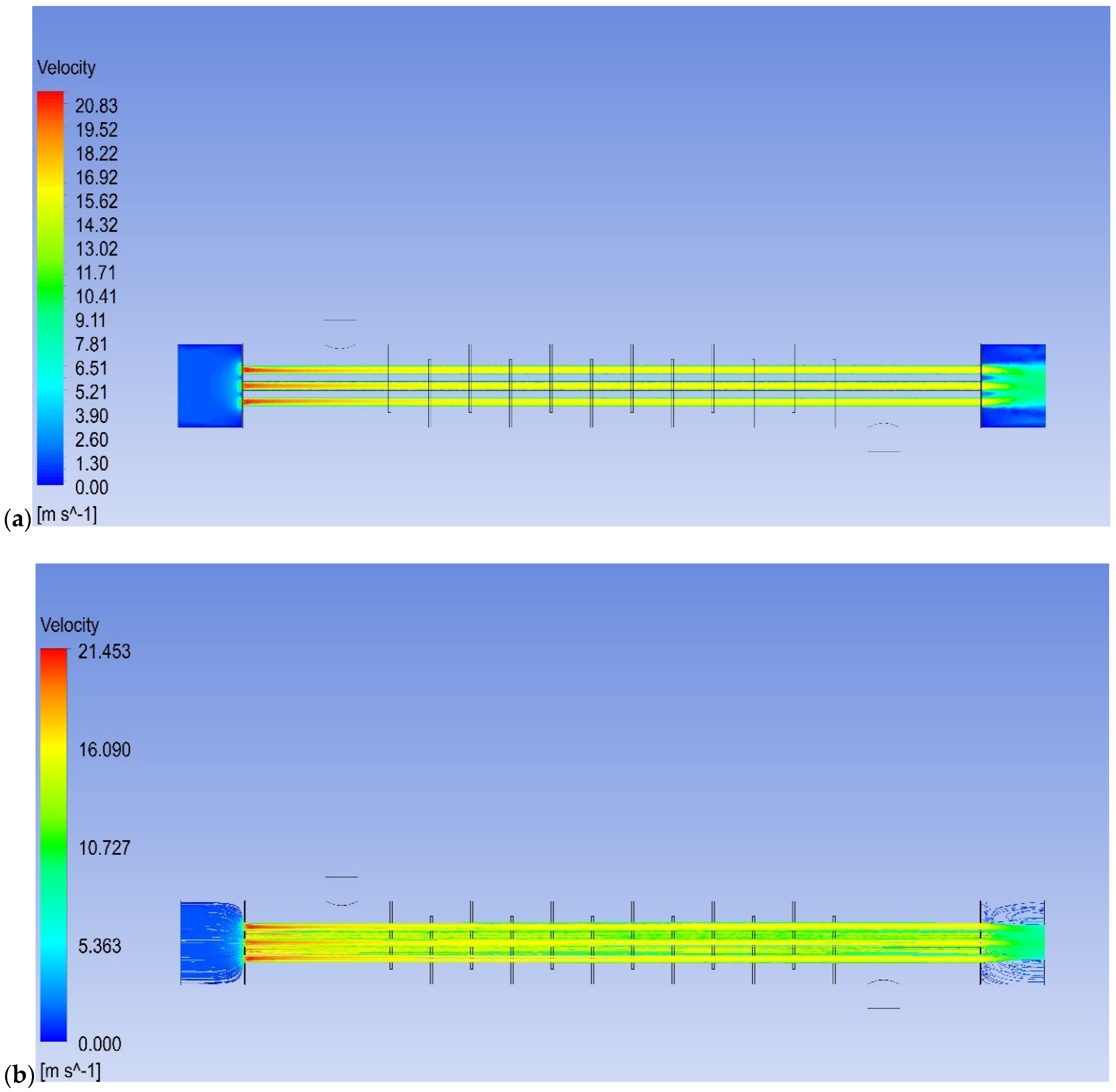 Applsci 14 04143 g019