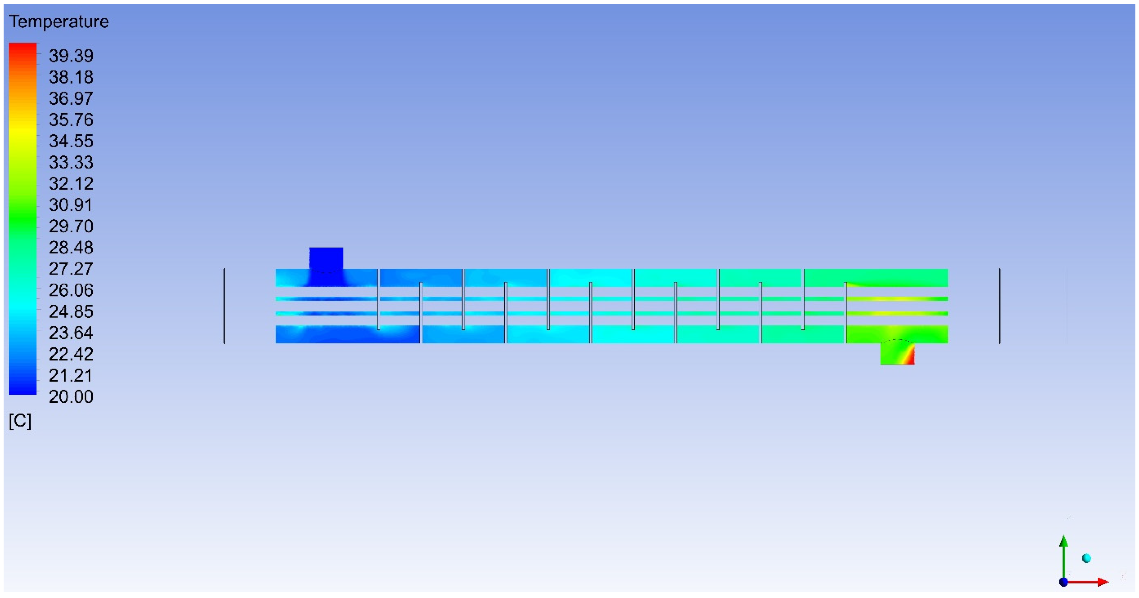 Applsci 14 04143 g022
