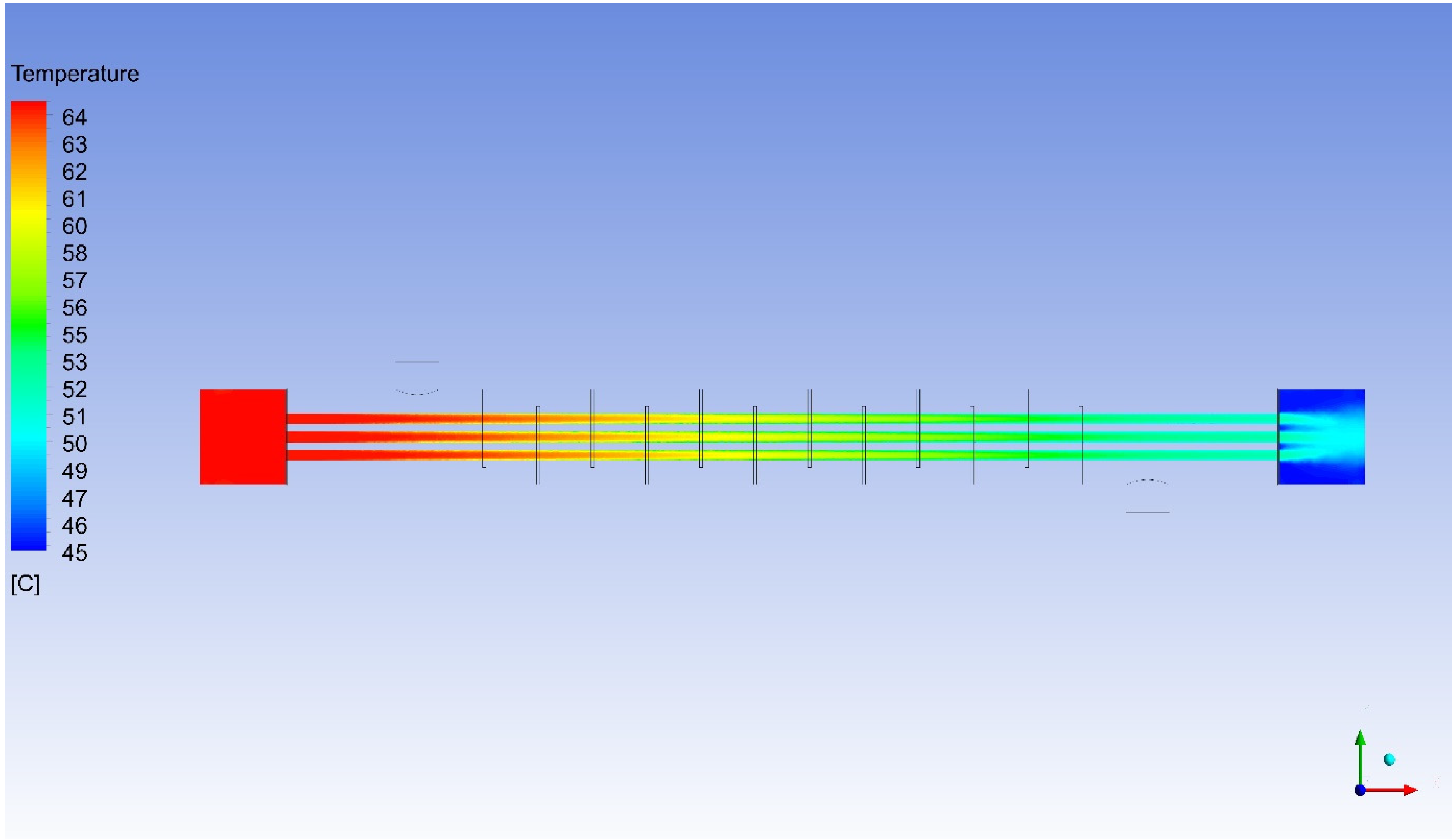 Applsci 14 04143 g023