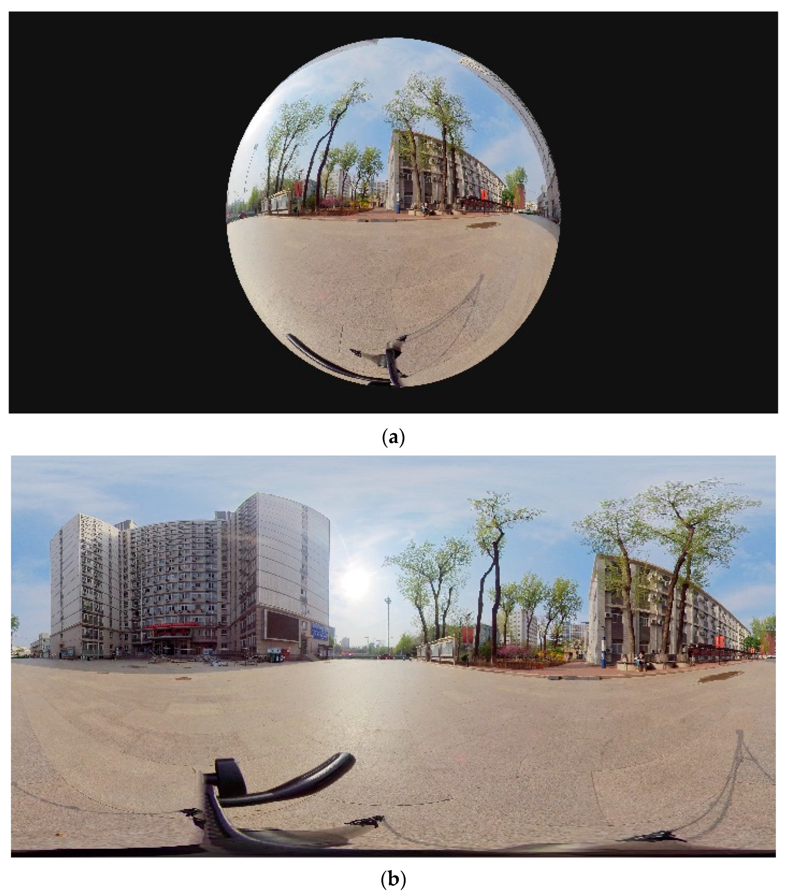 Applsci 14 04146 g001