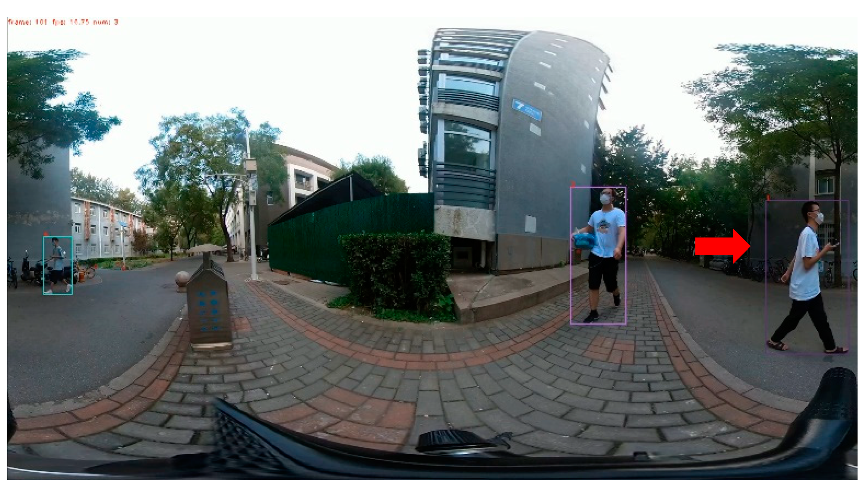 Applsci 14 04146 g004a