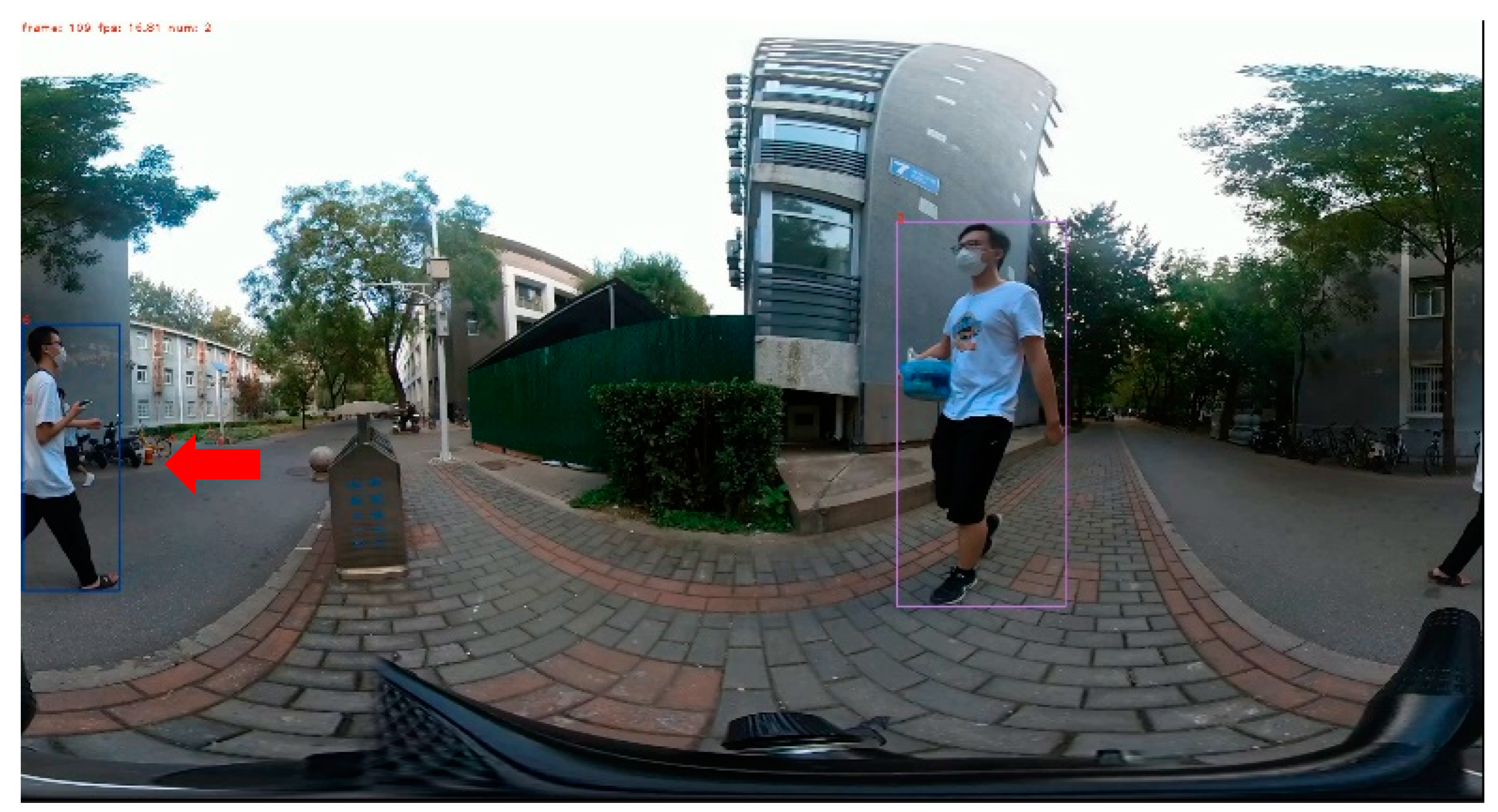 Applsci 14 04146 g004b