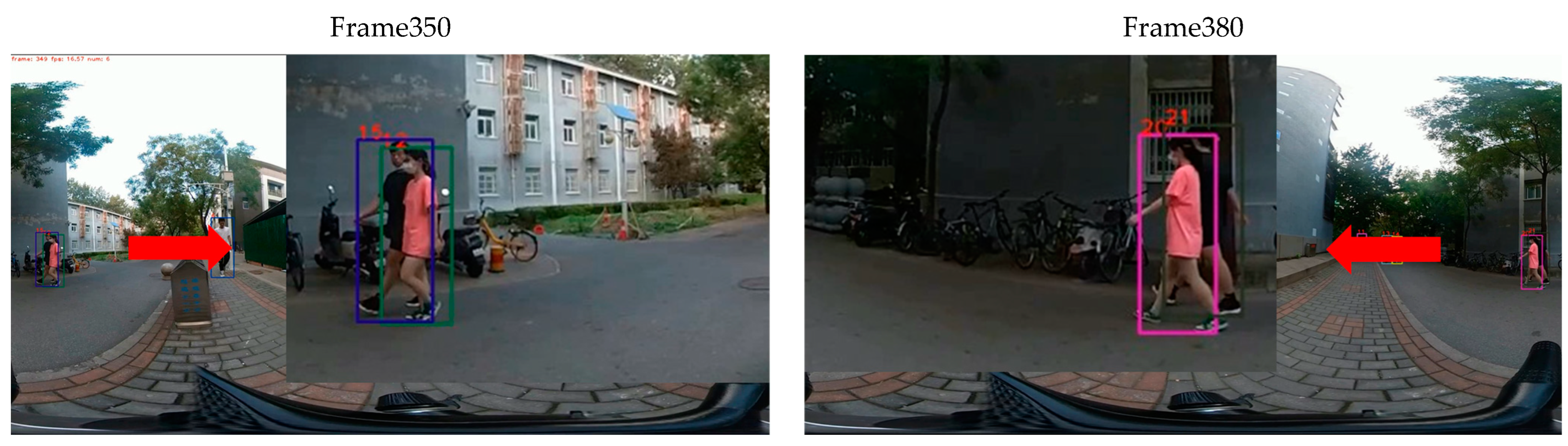 Applsci 14 04146 g007