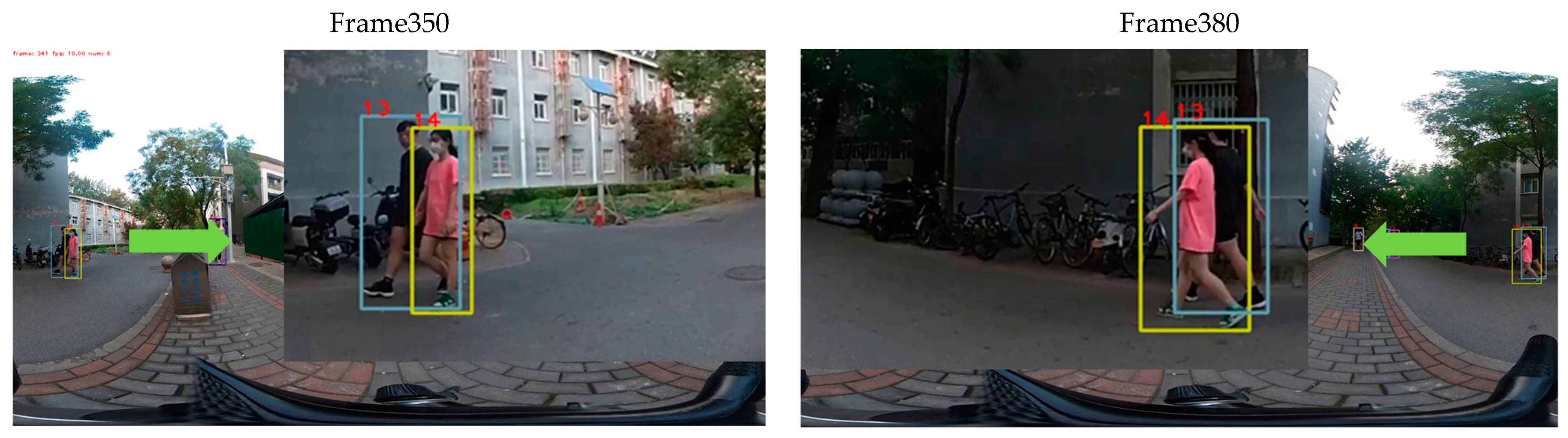 Applsci 14 04146 g008