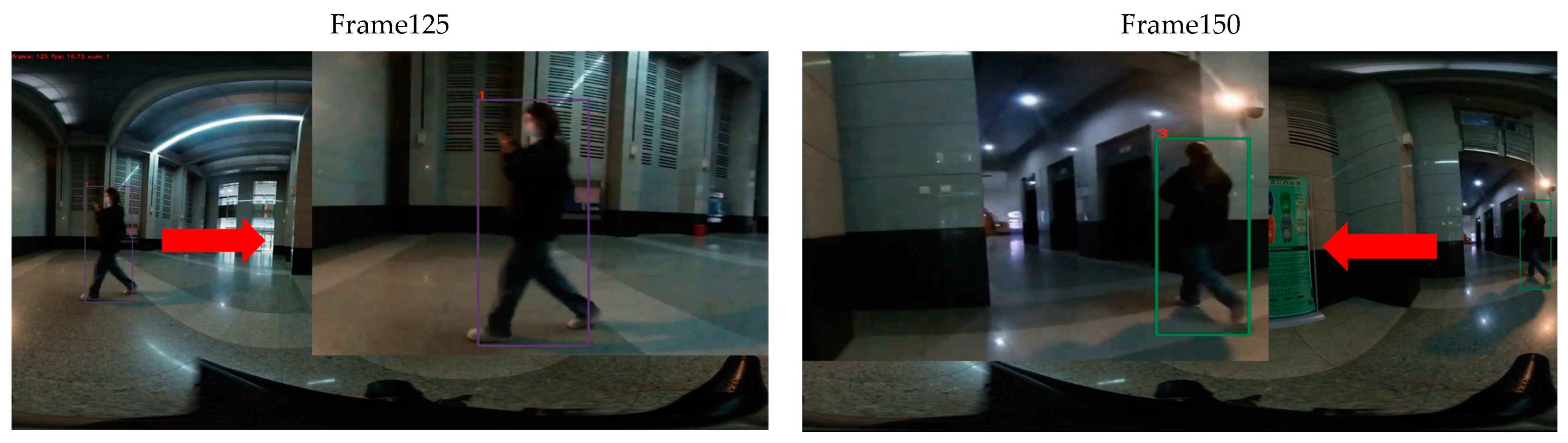 Applsci 14 04146 g009