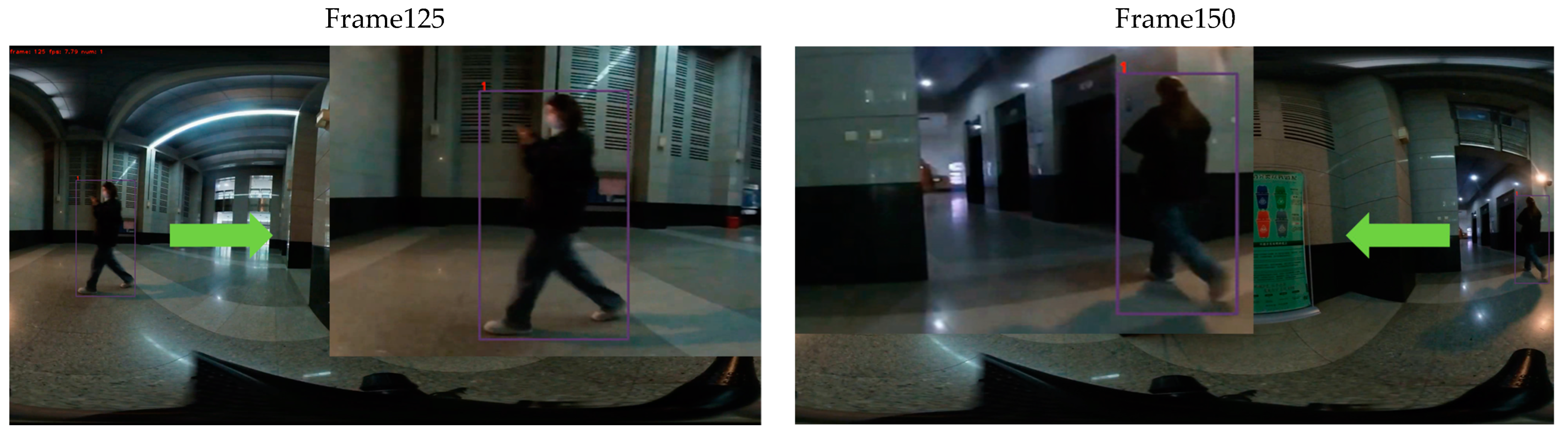 Applsci 14 04146 g010