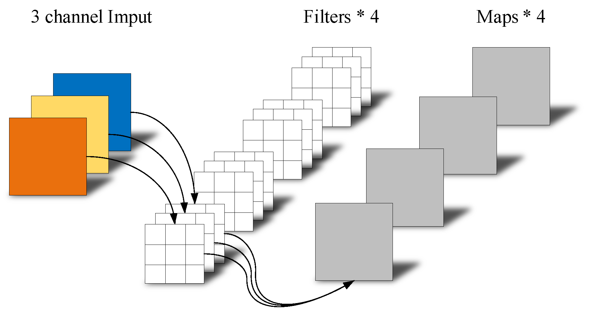 Applsci 14 04148 g003