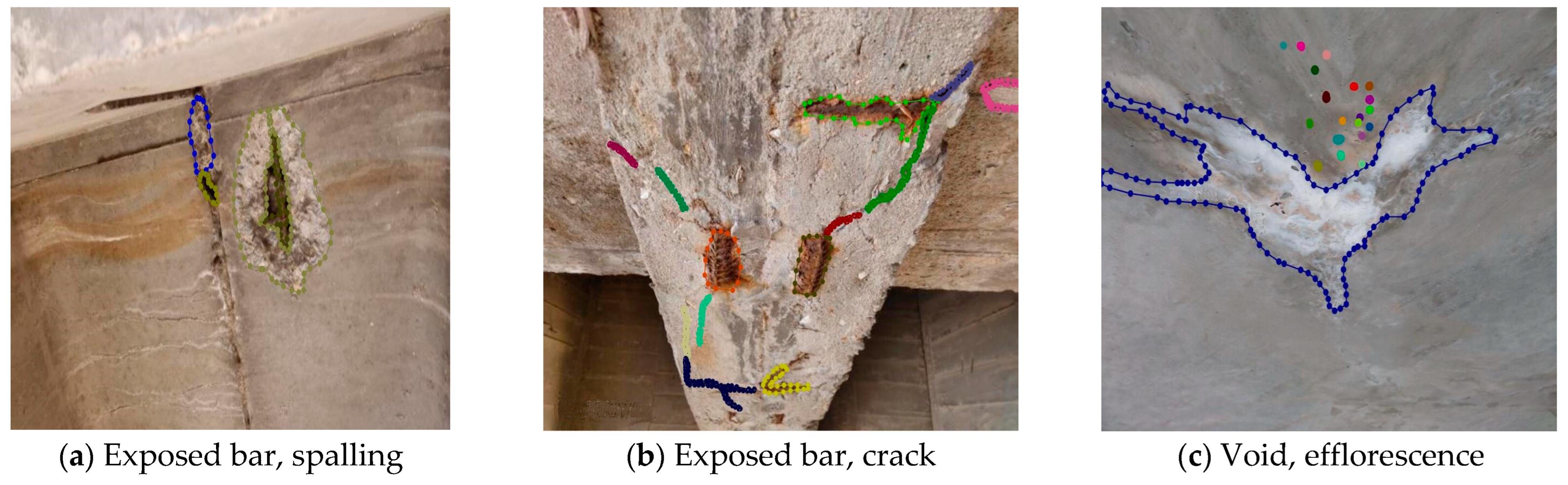 Applsci 14 04148 g009