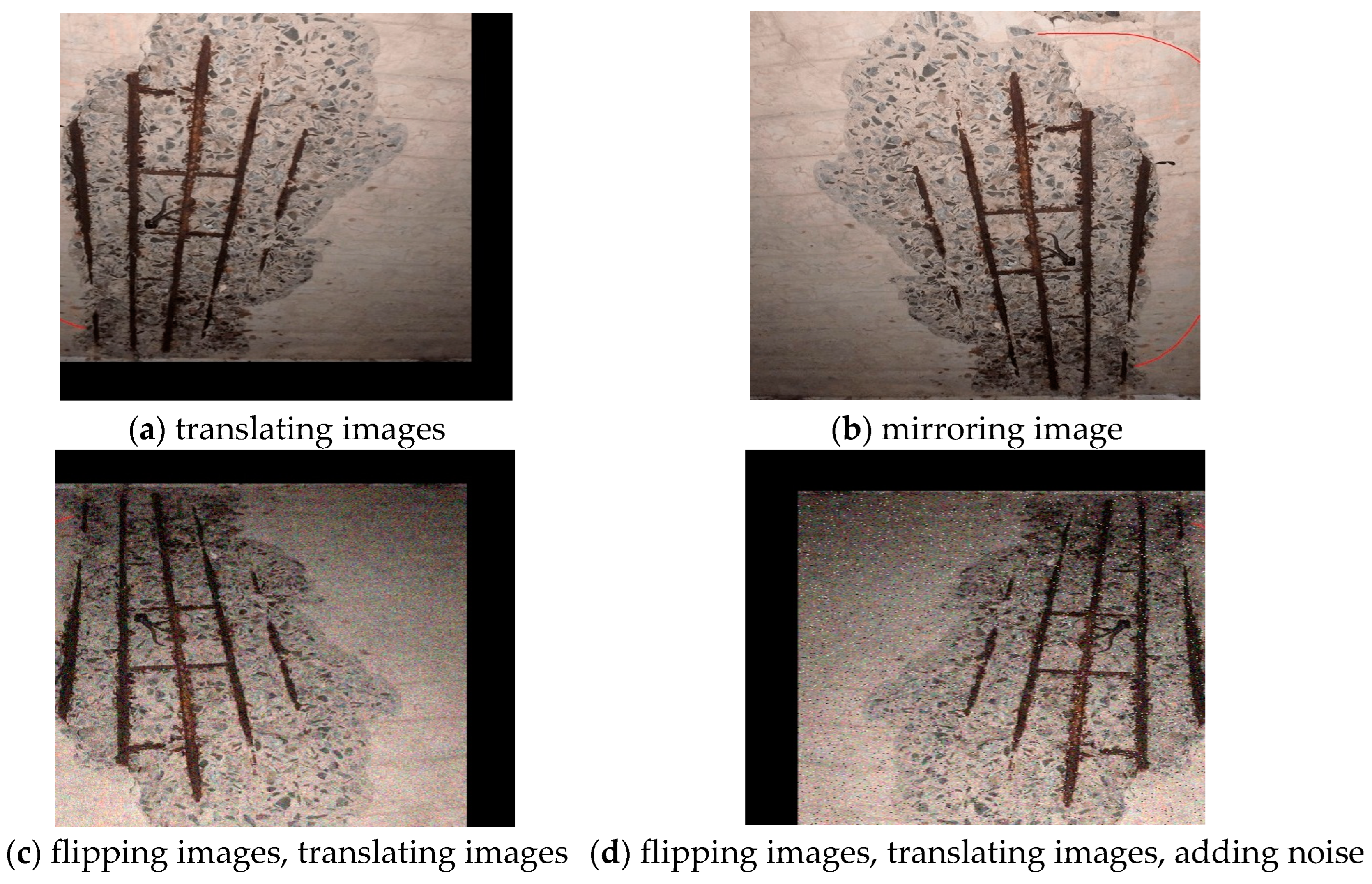 Applsci 14 04148 g010