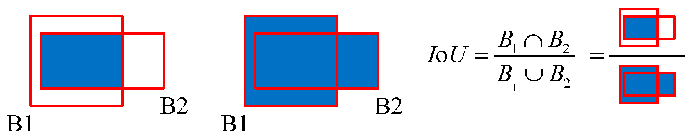 Applsci 14 04148 g012