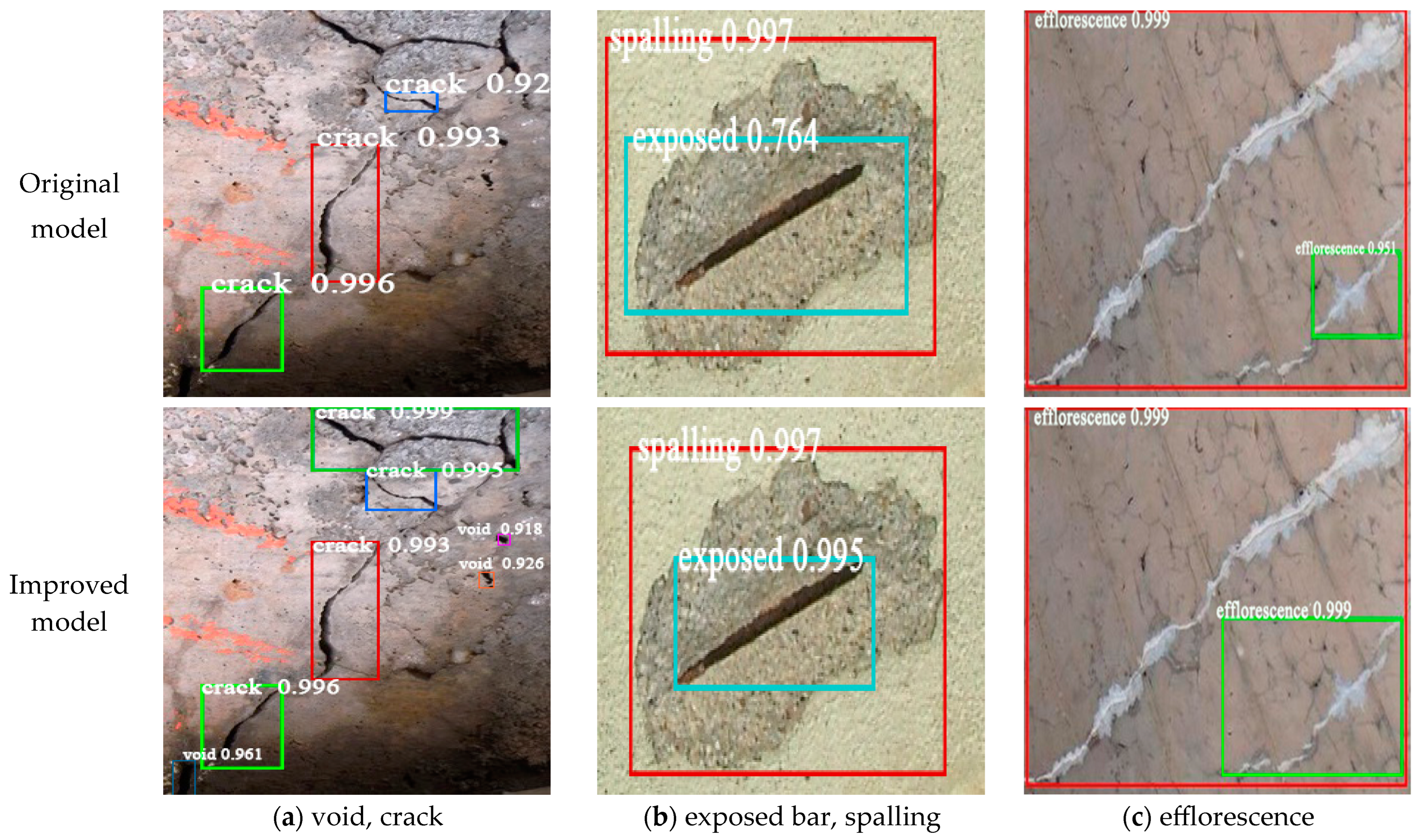 Applsci 14 04148 g013