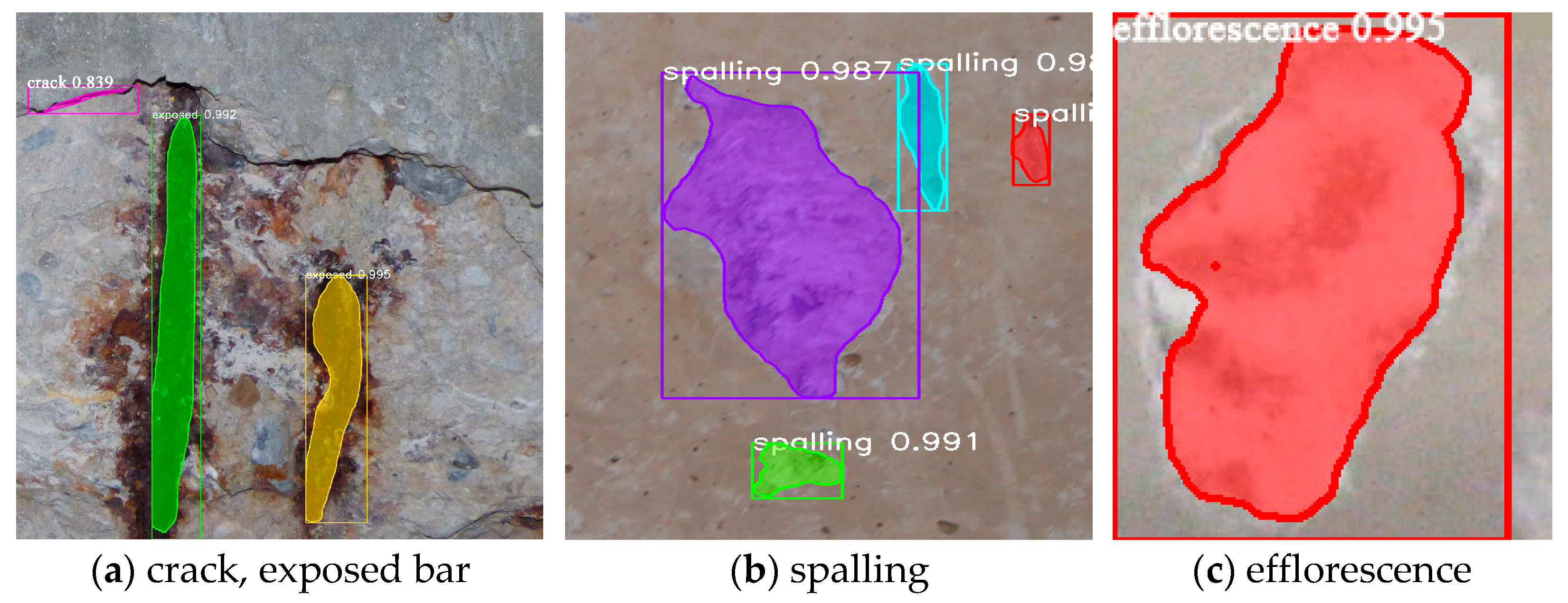 Applsci 14 04148 g015