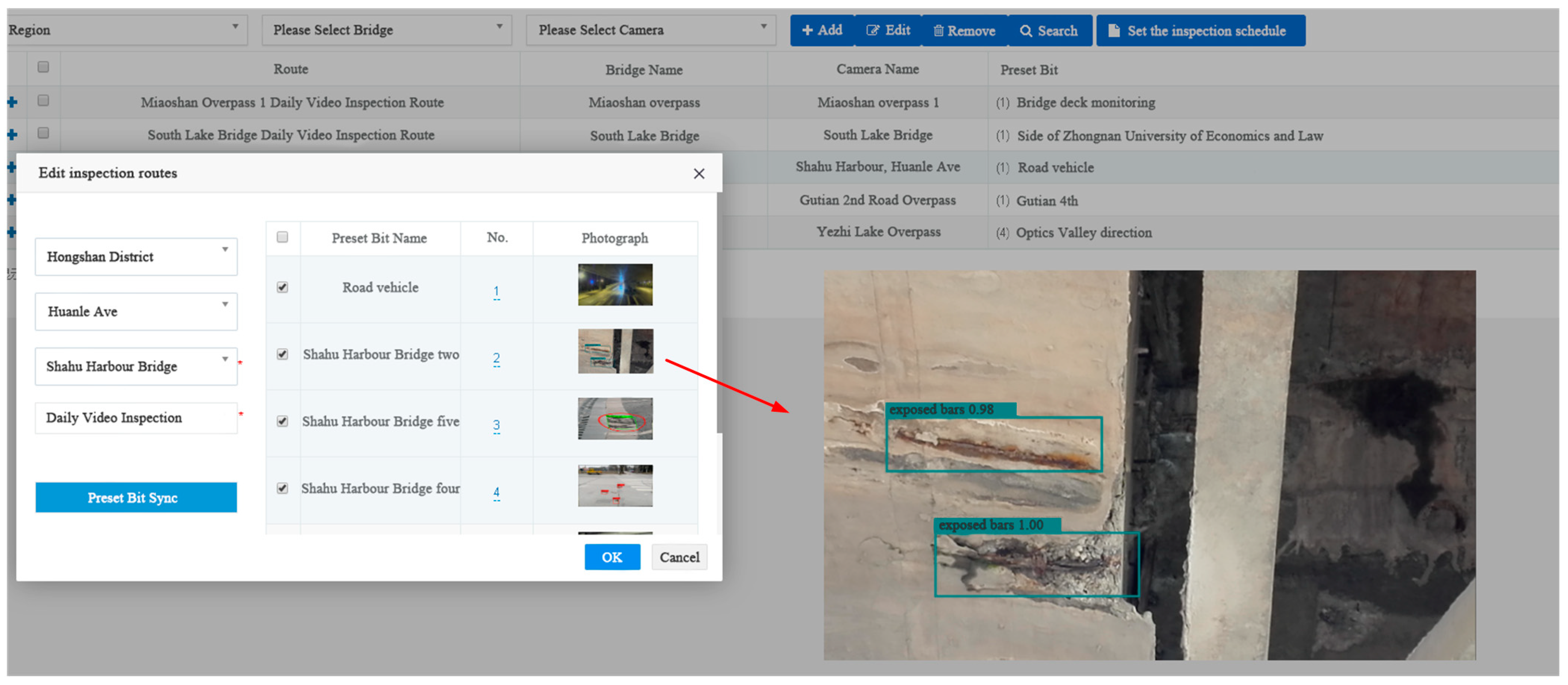 Applsci 14 04148 g017