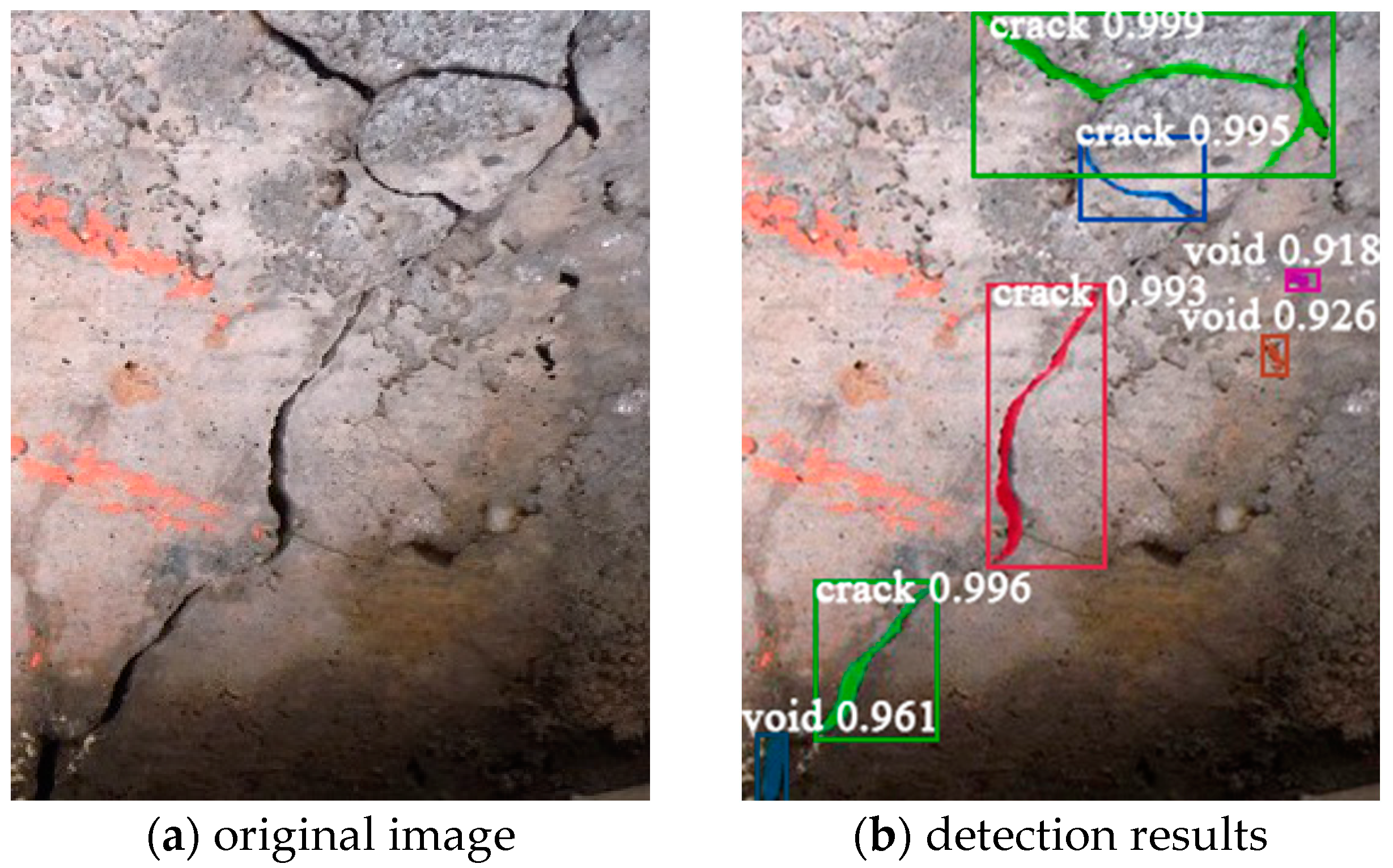 Applsci 14 04148 g018