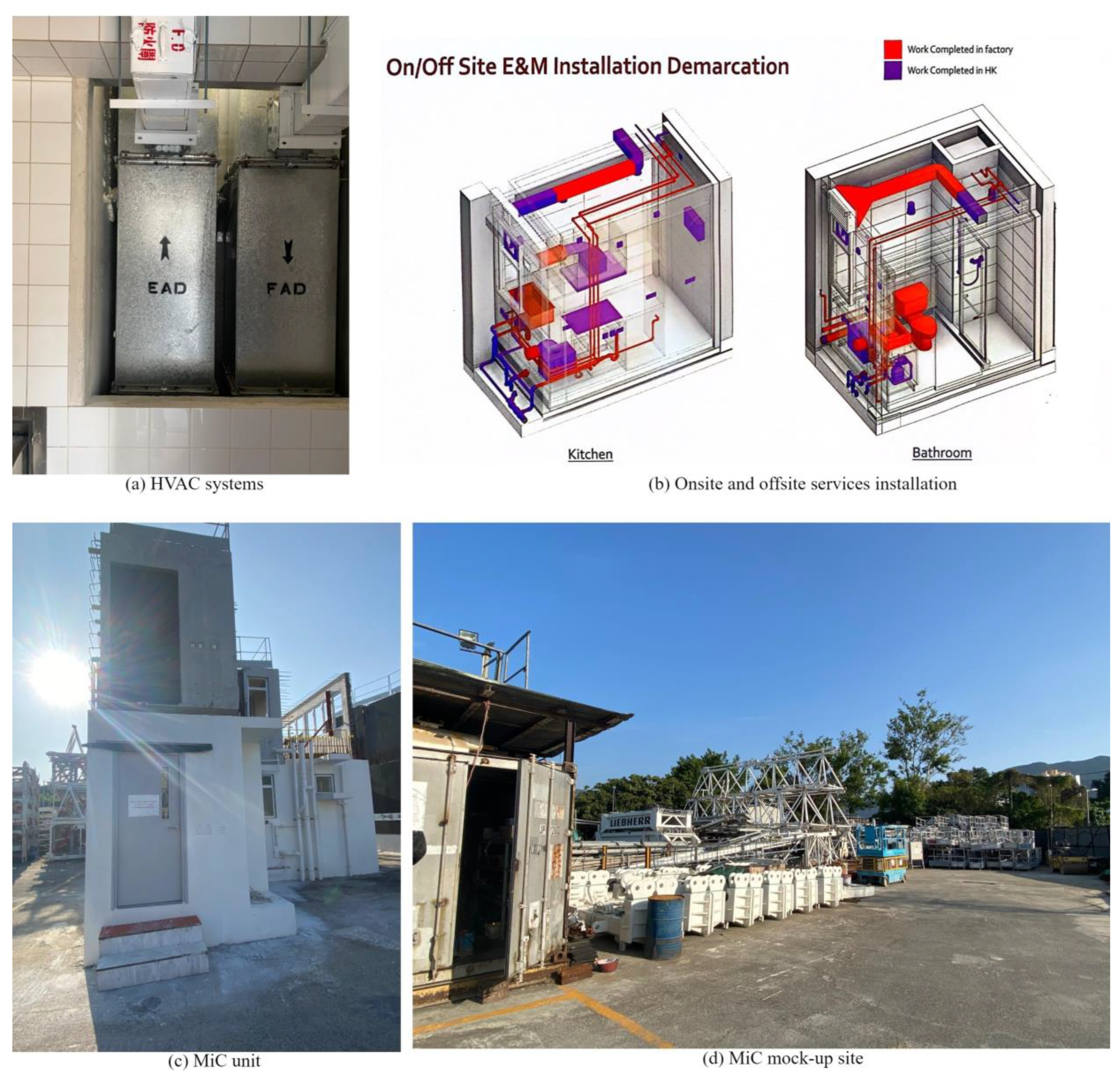 Applsci 14 04151 g010