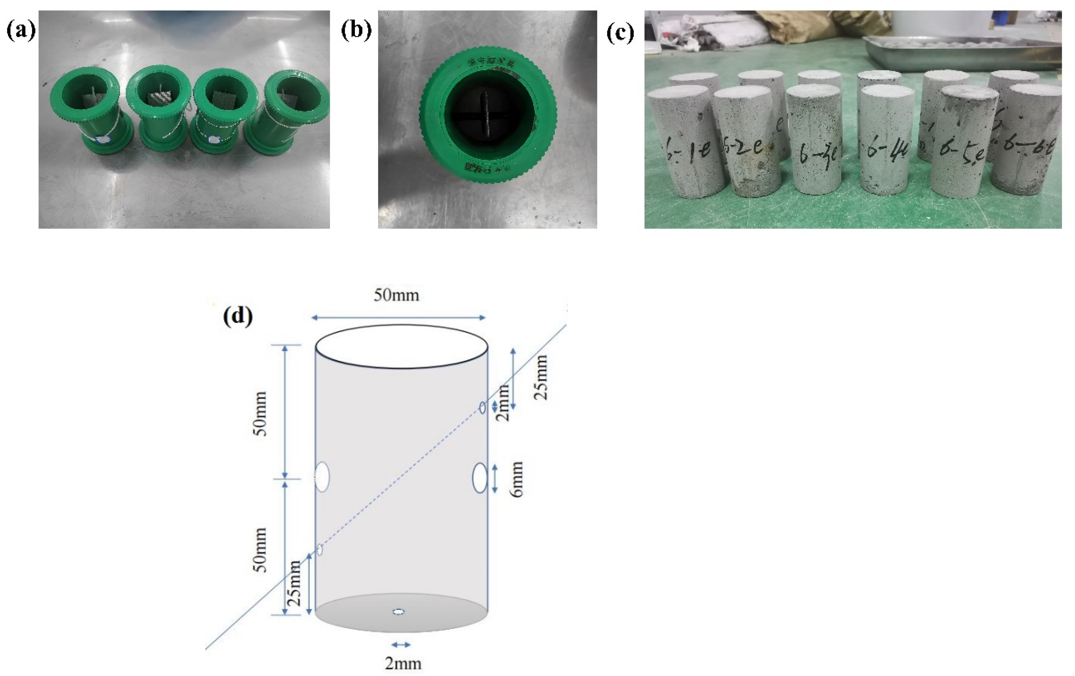 Applsci 14 04152 g001