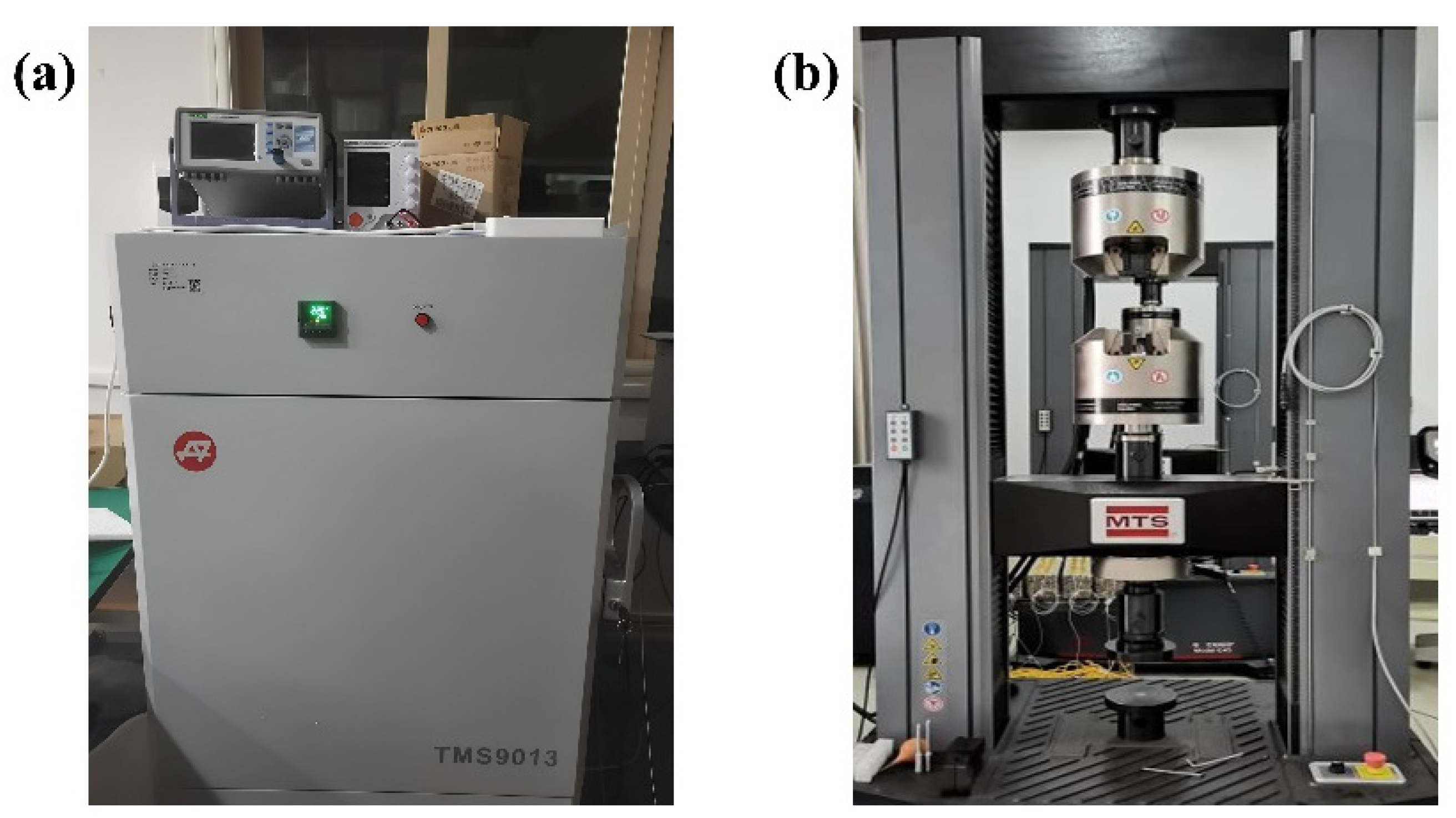 Applsci 14 04152 g002