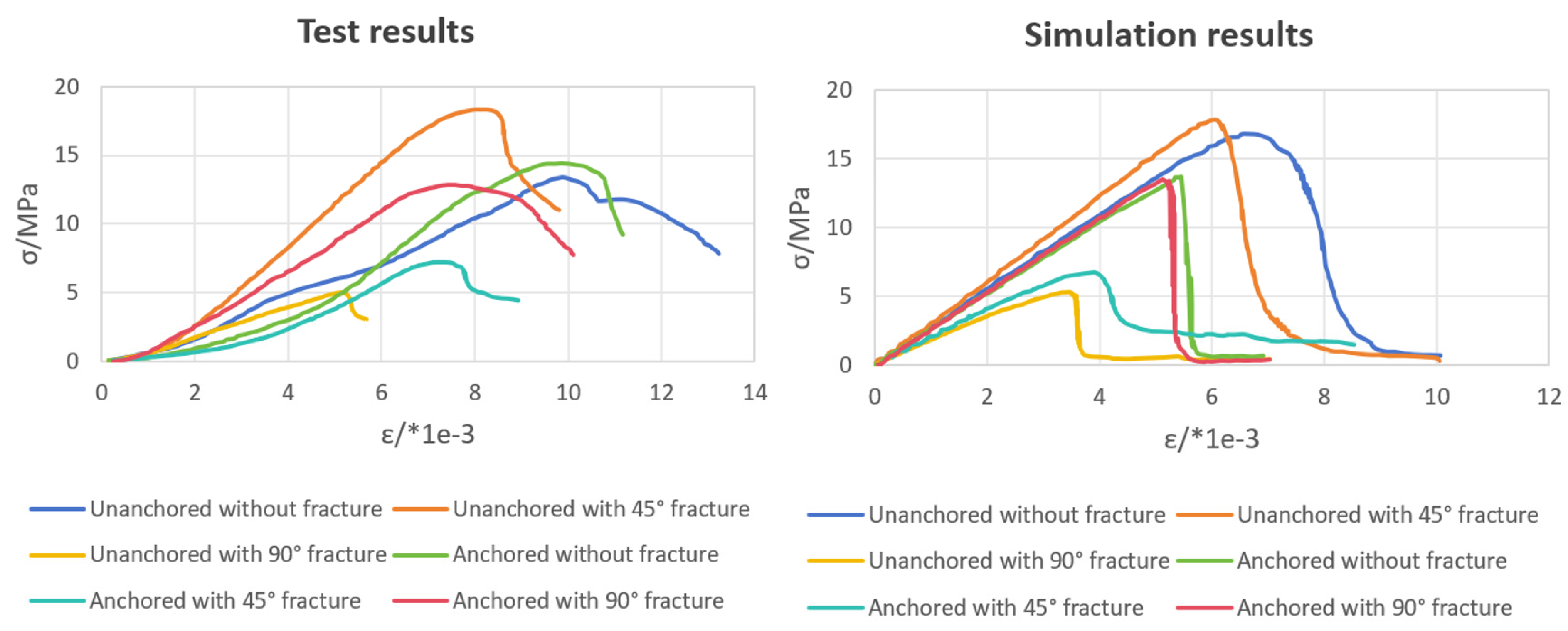 Applsci 14 04152 g010