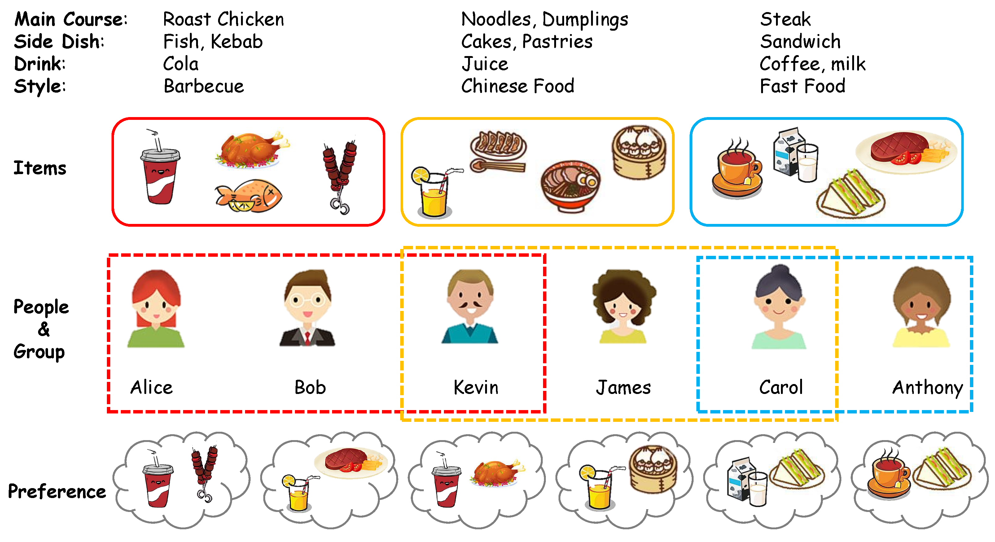 Applsci 14 04155 g001