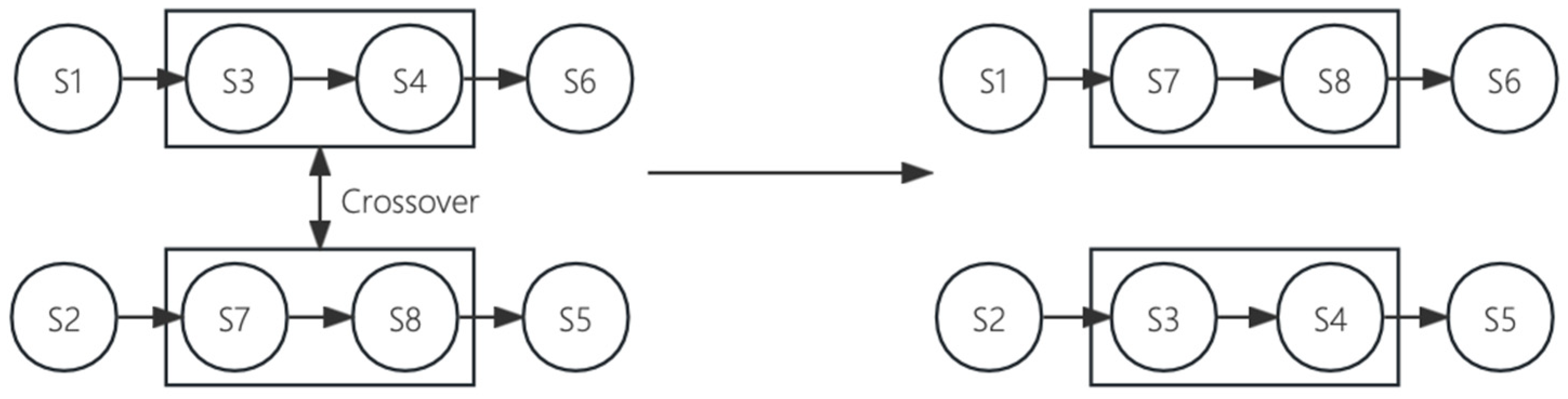 Applsci 14 04157 g004