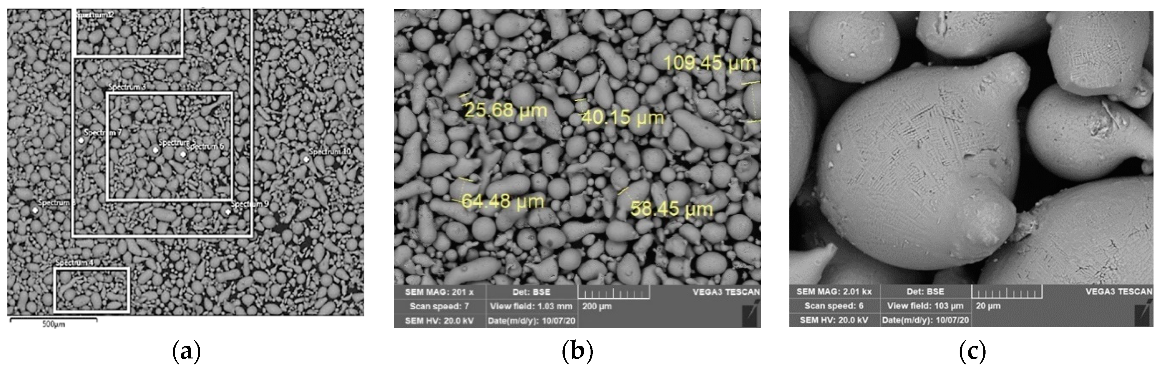 Applsci 14 04159 g001 Applsci 14 04159 g001